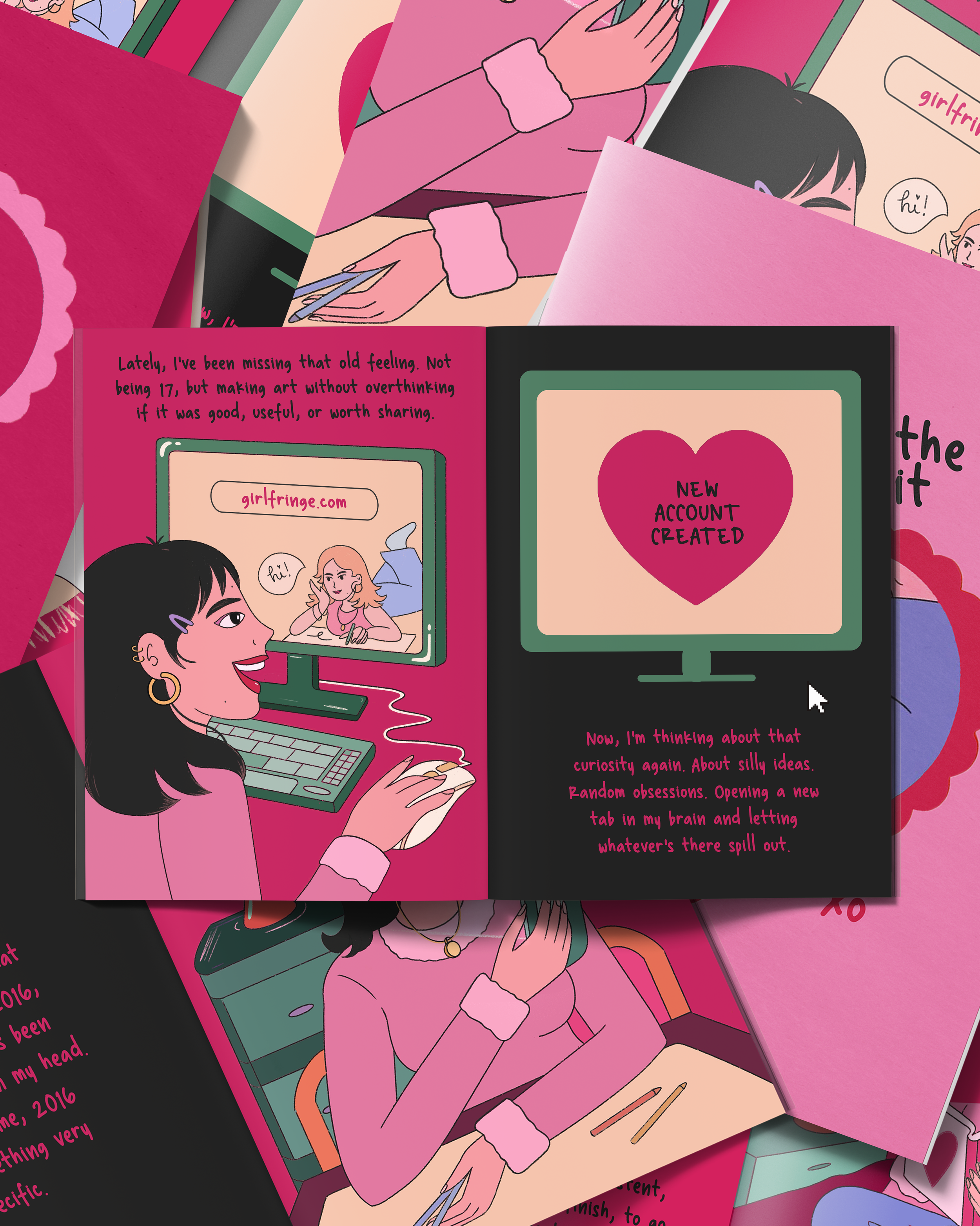 zine post 5.png