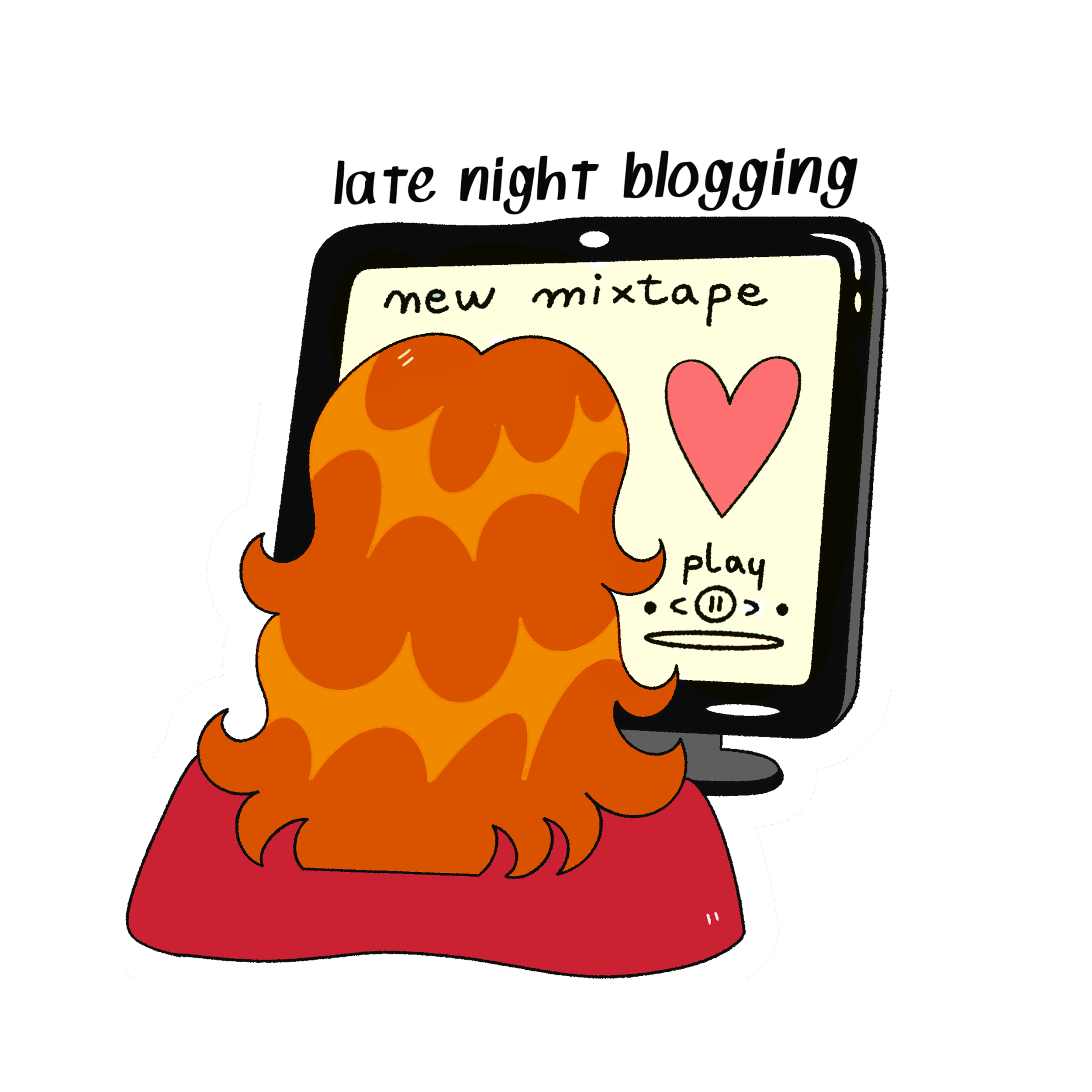 STICKER2.png