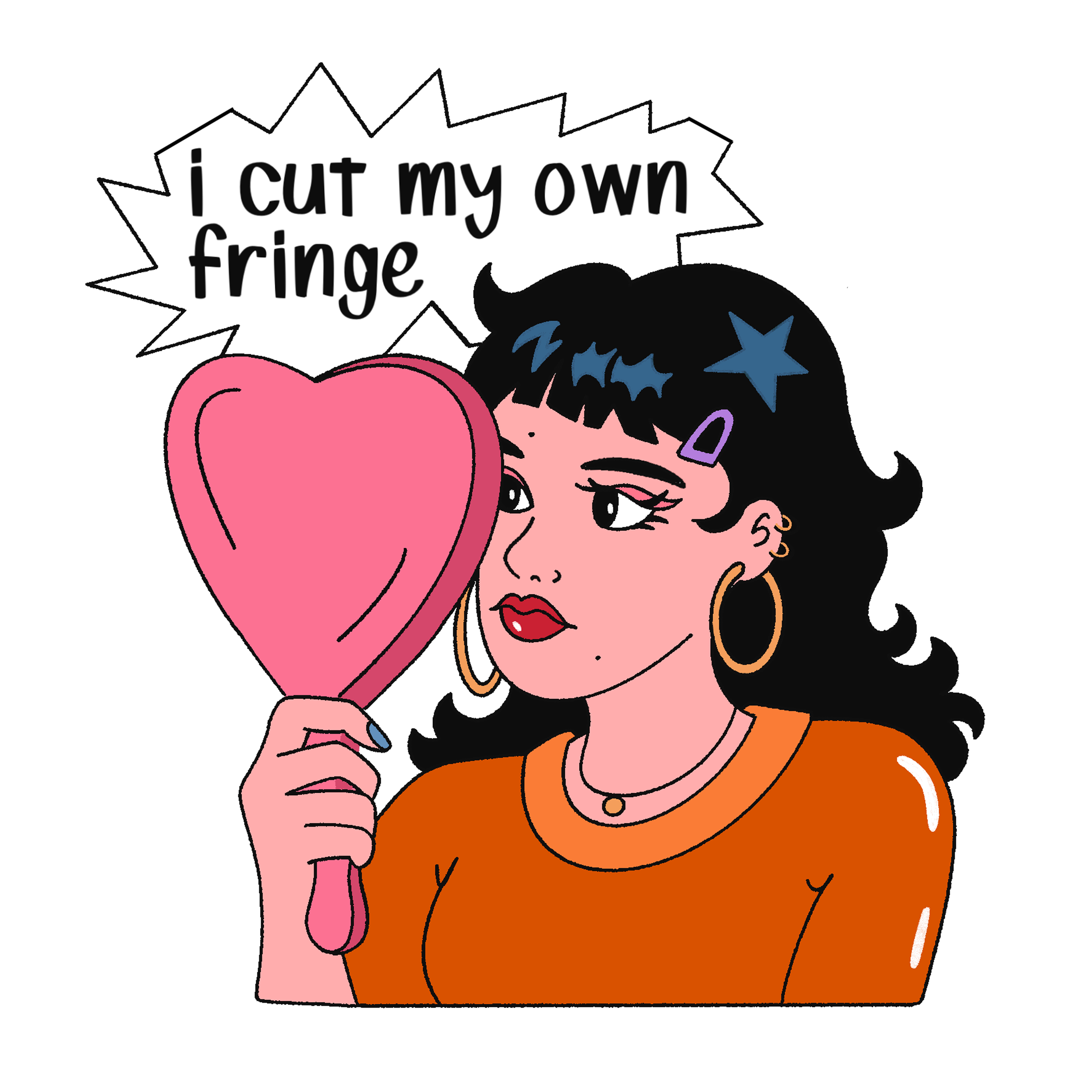 sticker1.png