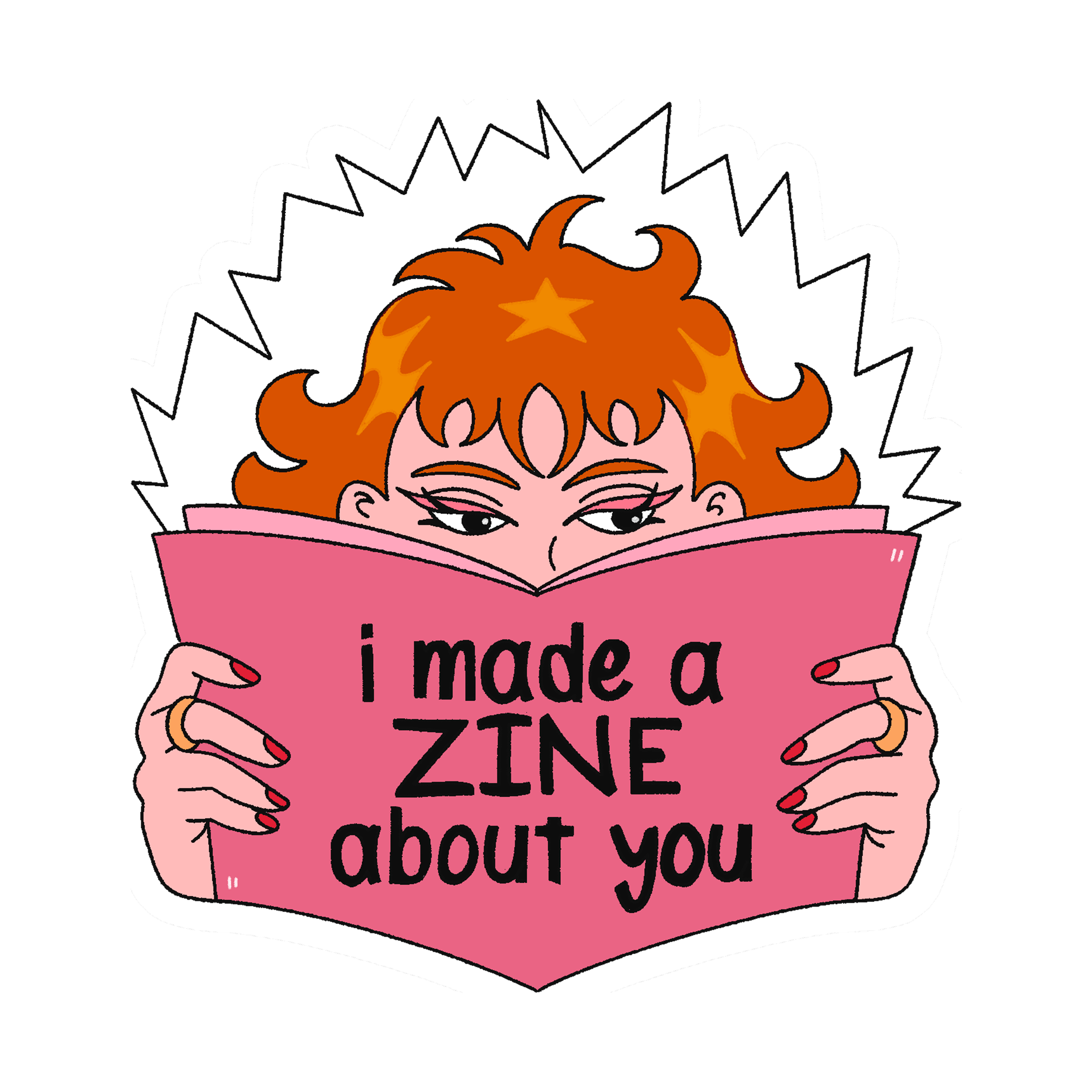 STICKER4.png