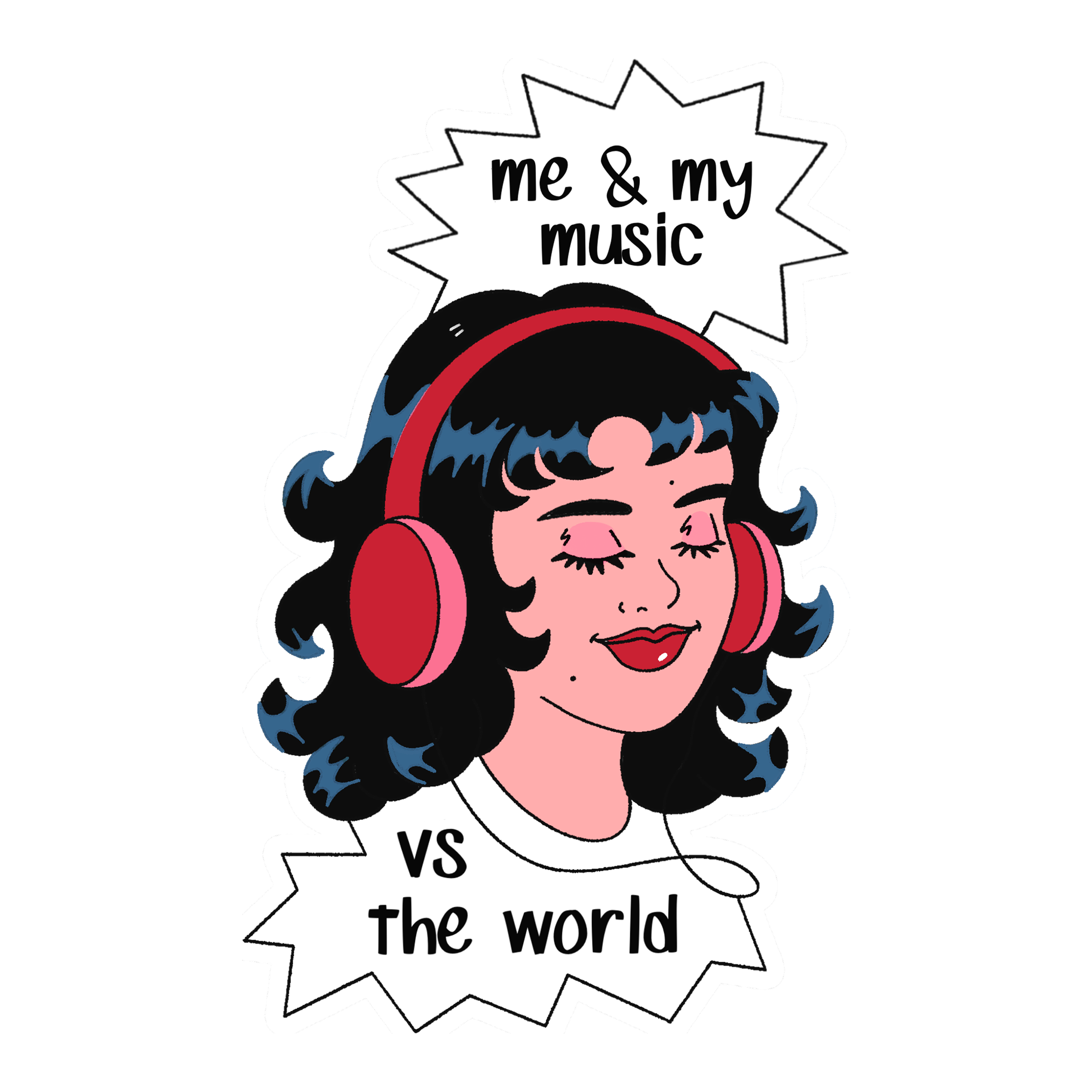 STICKER5.png