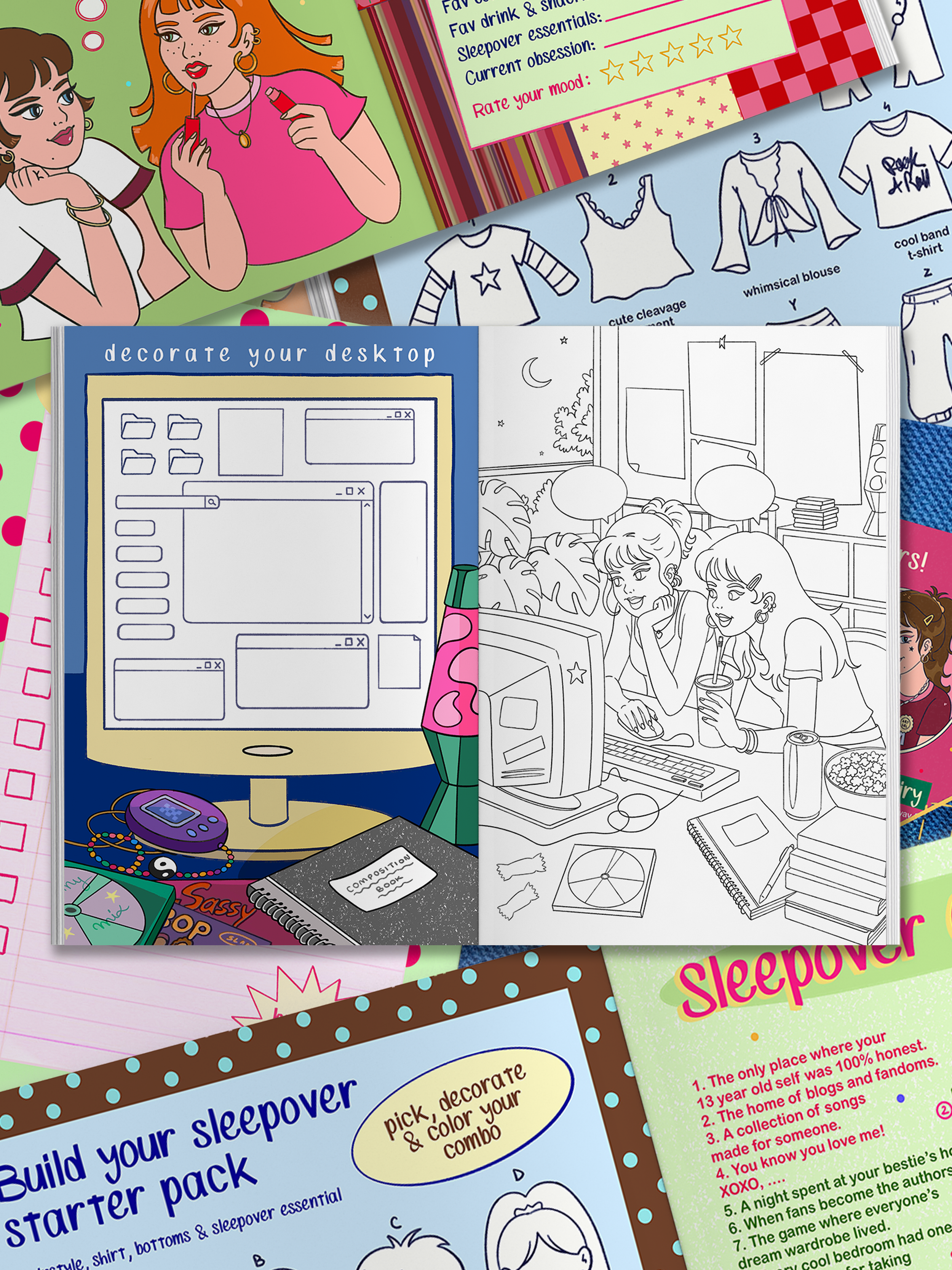 sl zine 4.png