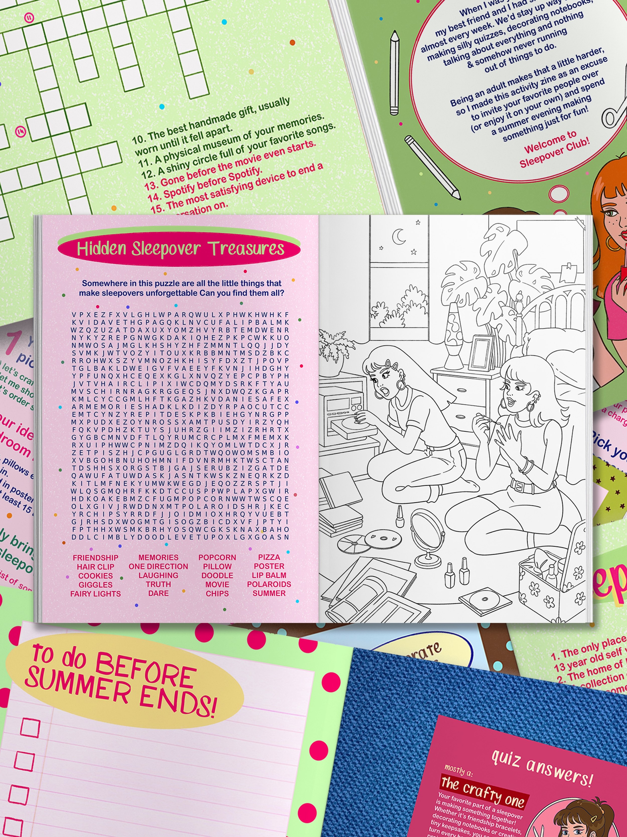 sl zine 7.png