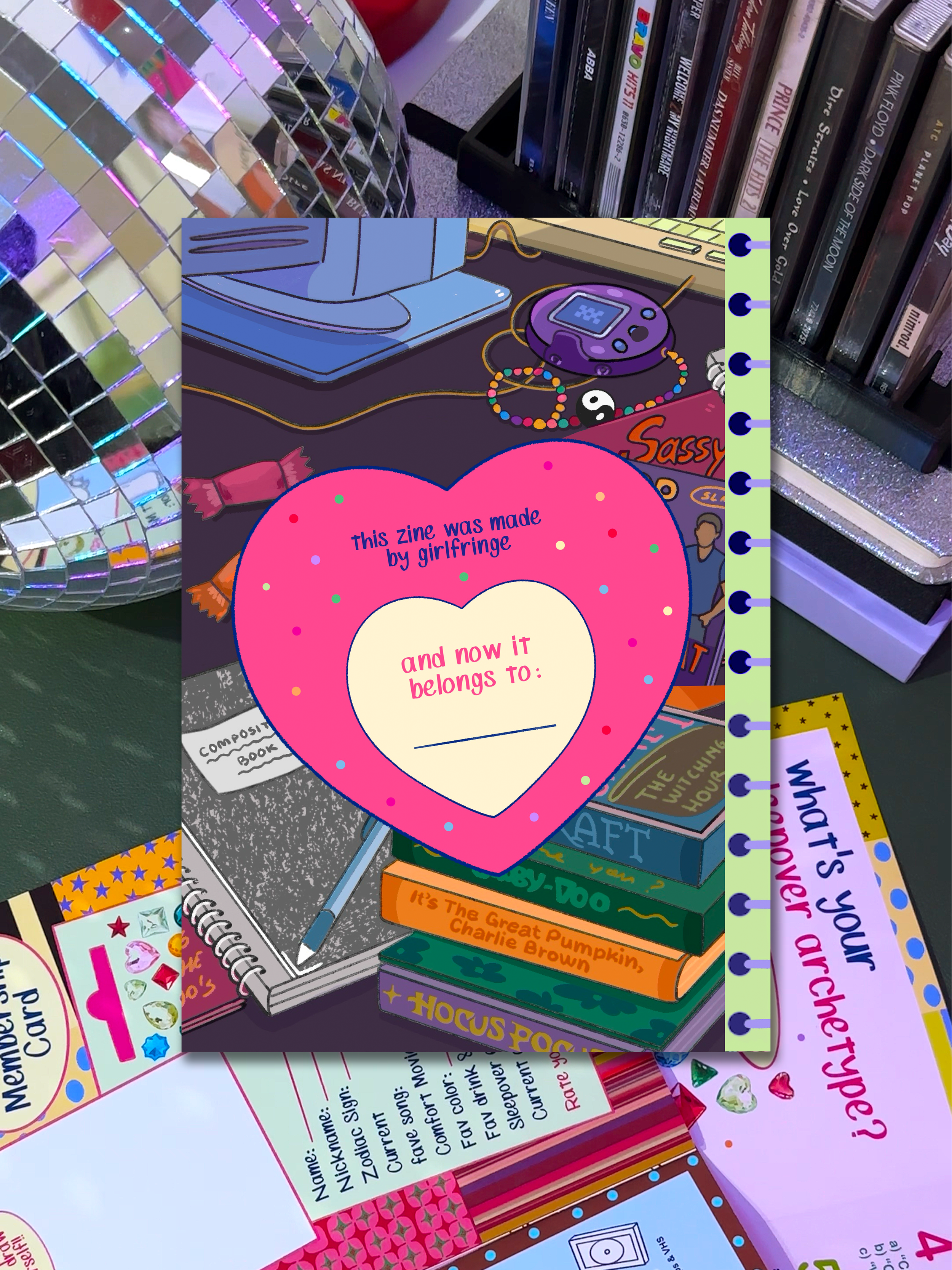 sl zine 9.png