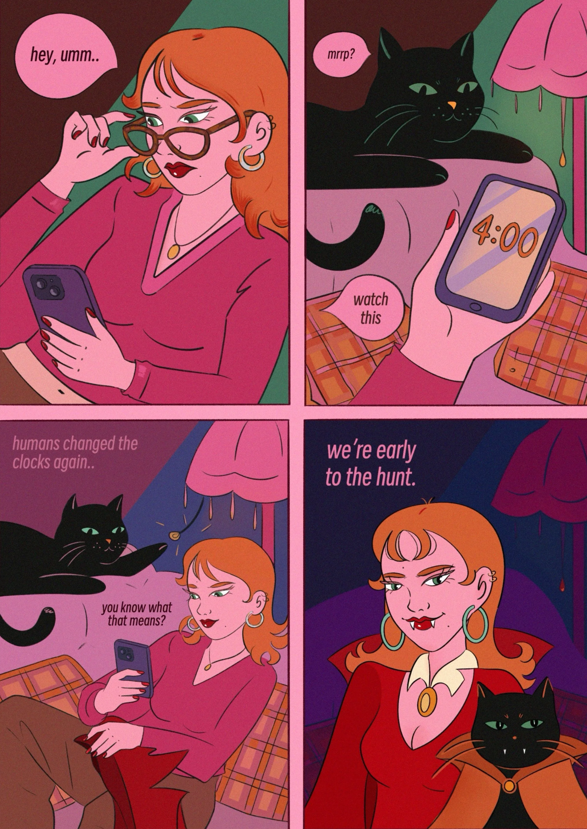Untitled_Artwork+%281%29.png