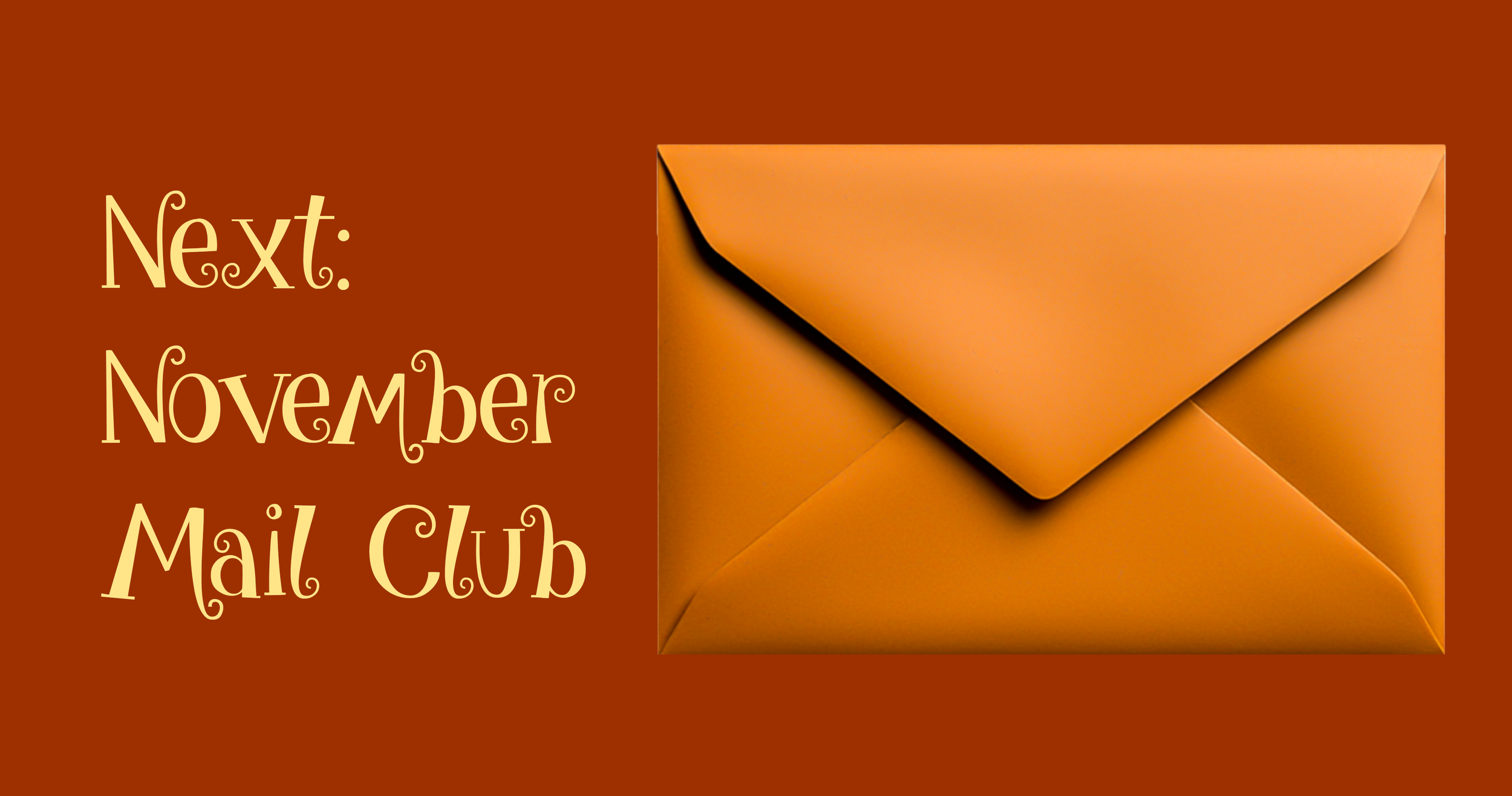 Girlfringe Magazine Club (Monthly Subscription)