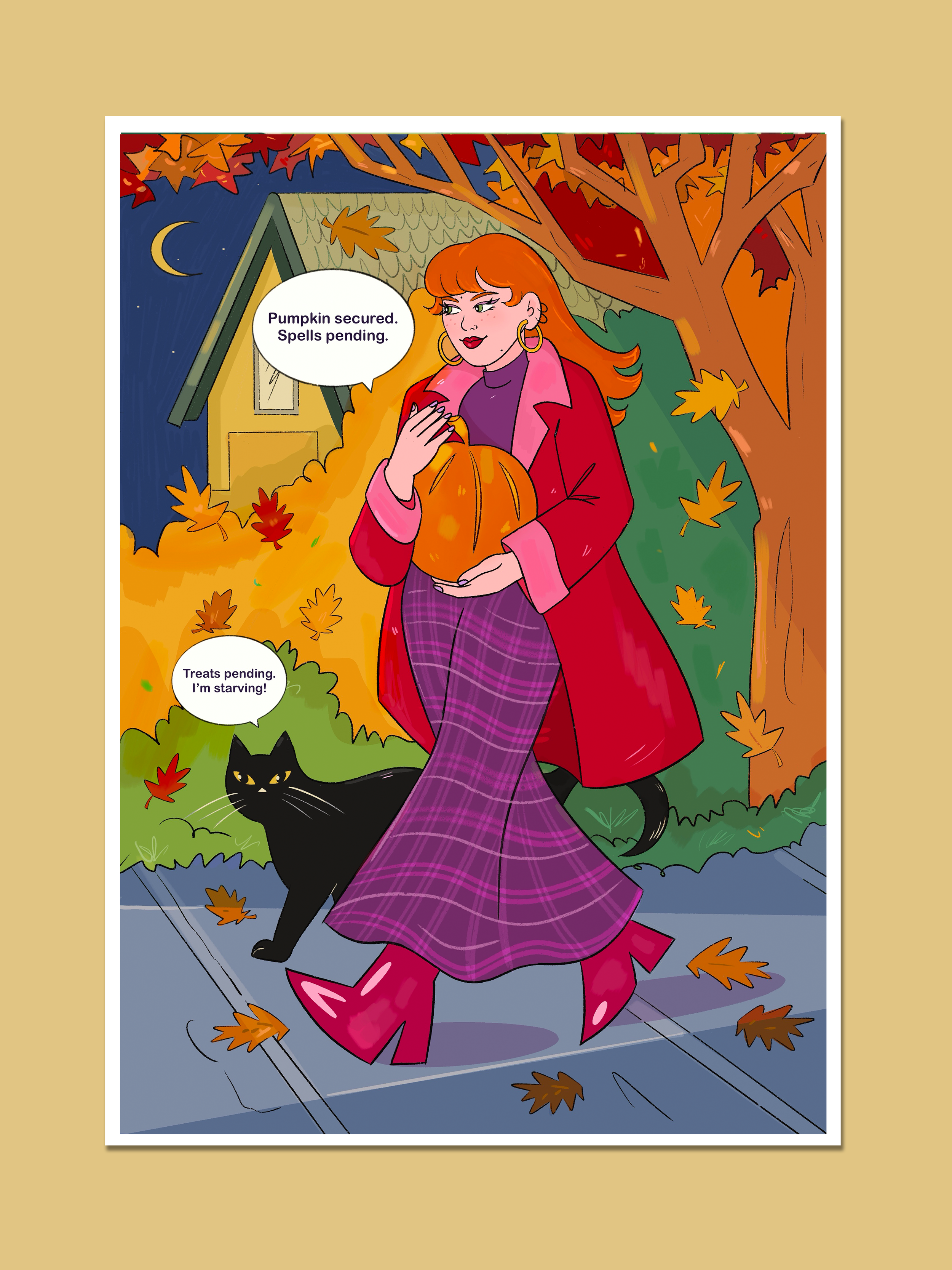 illo25.png