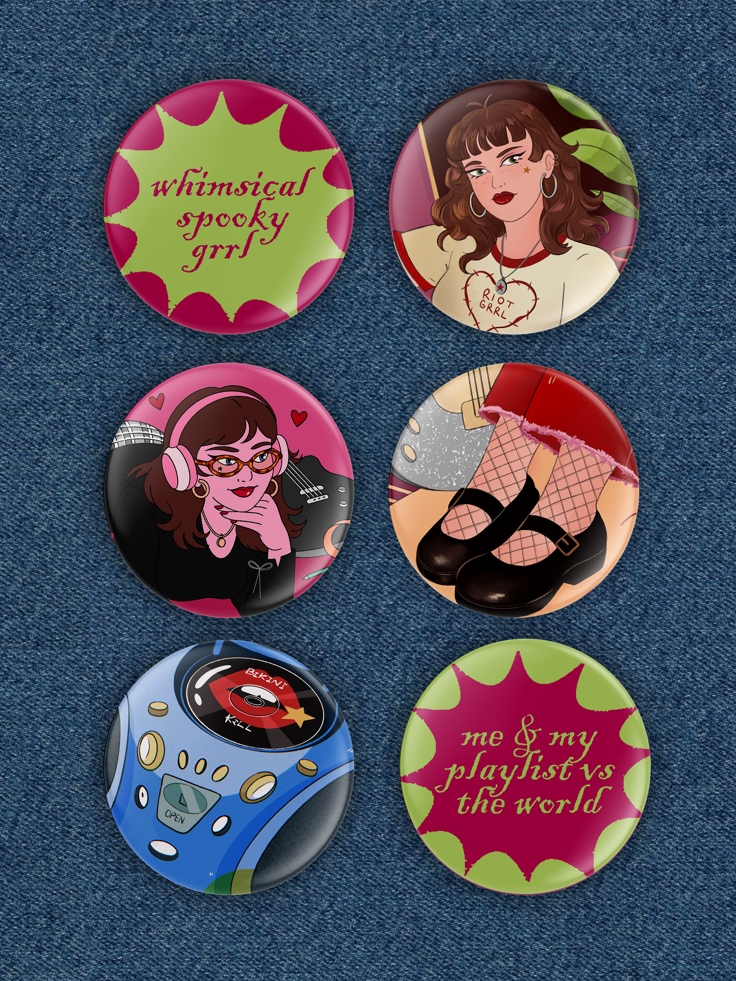 badges.png