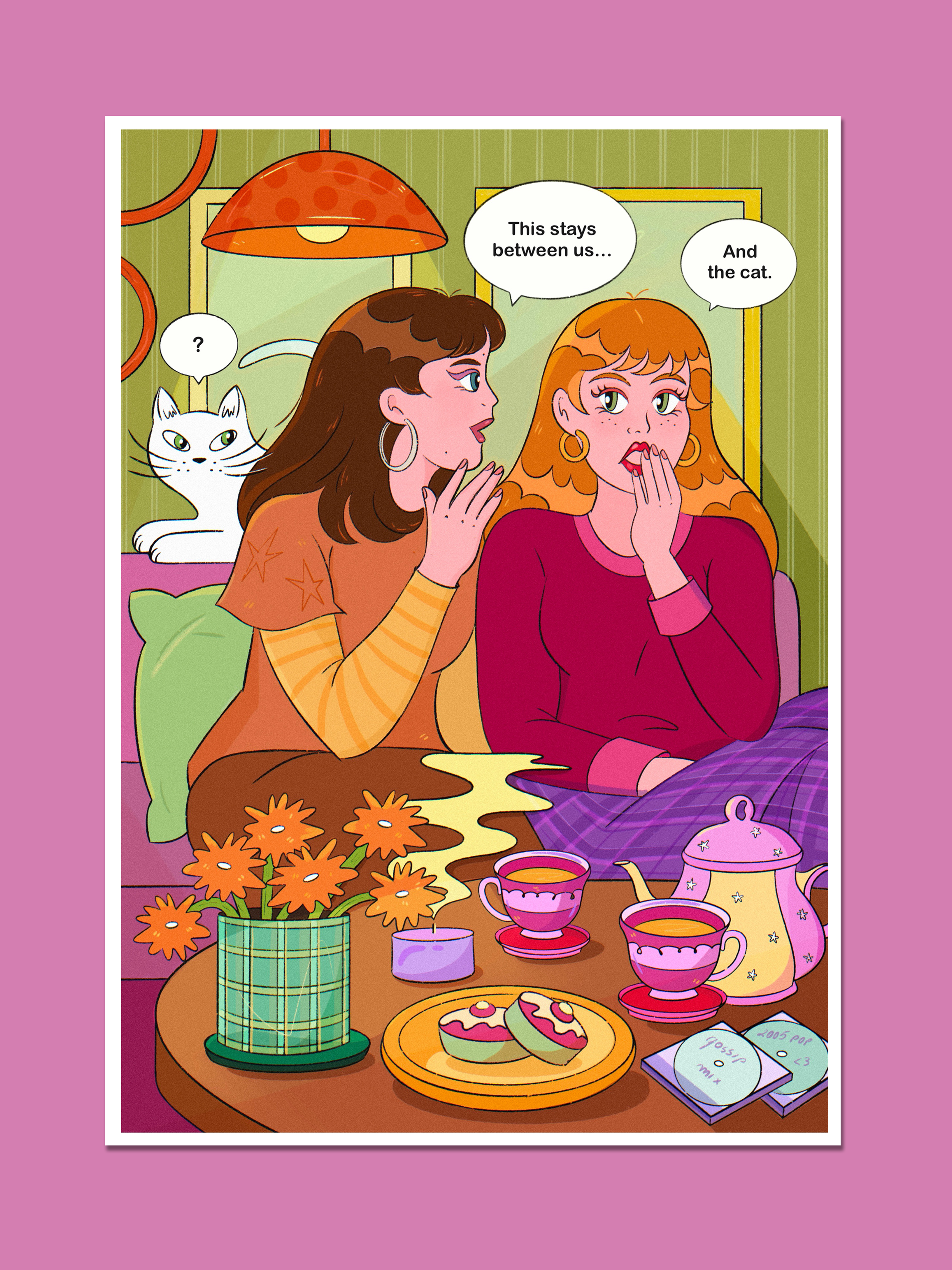 illo 27.png
