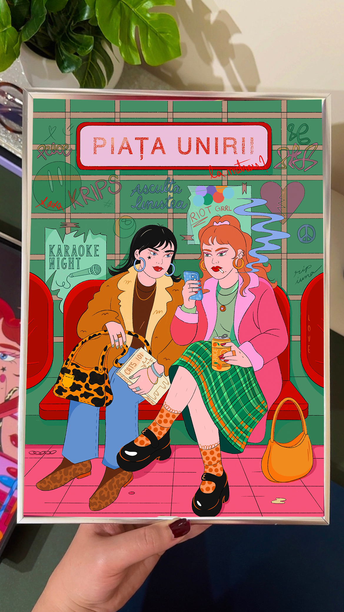 piata1.png
