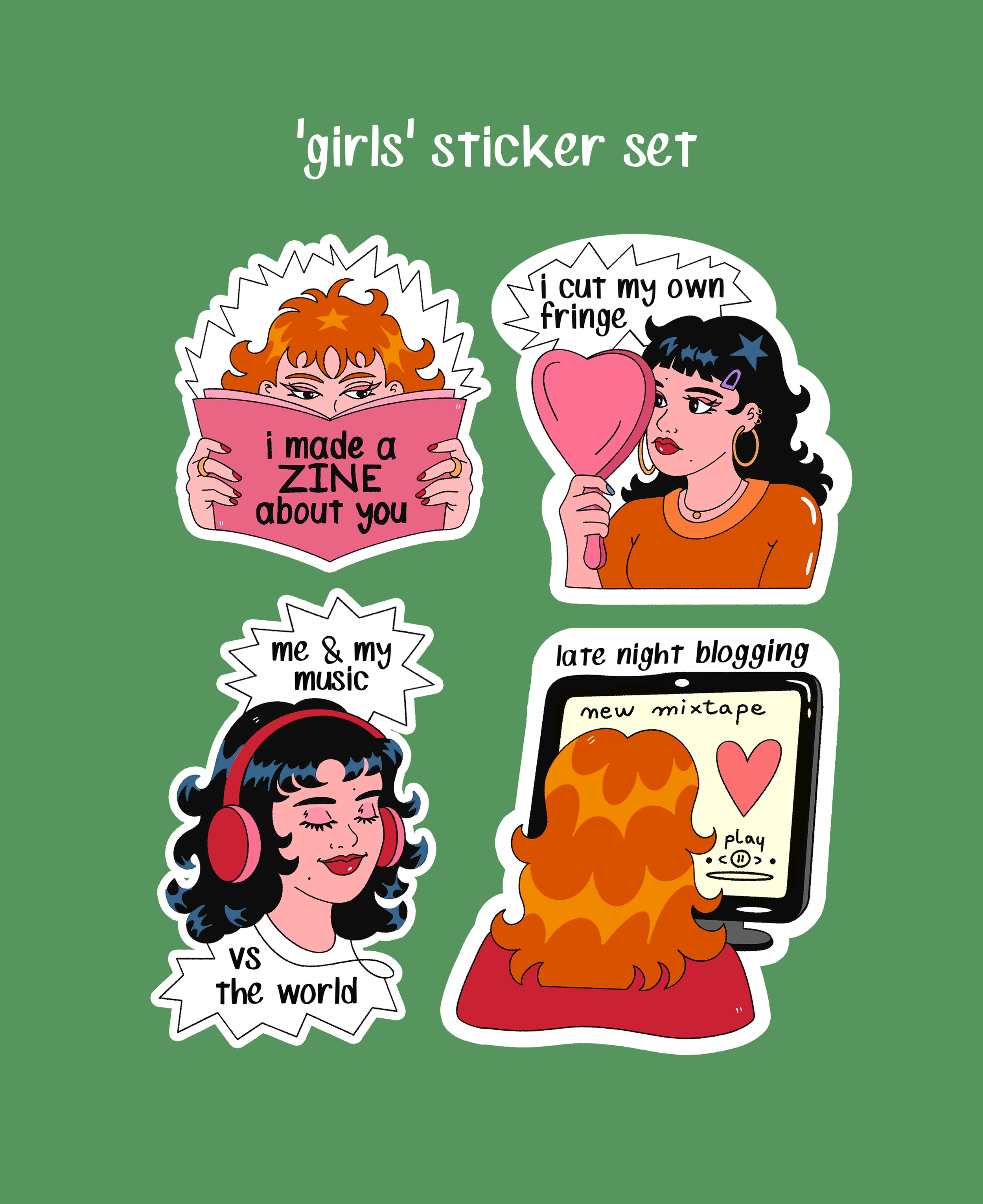 stickersssss.png