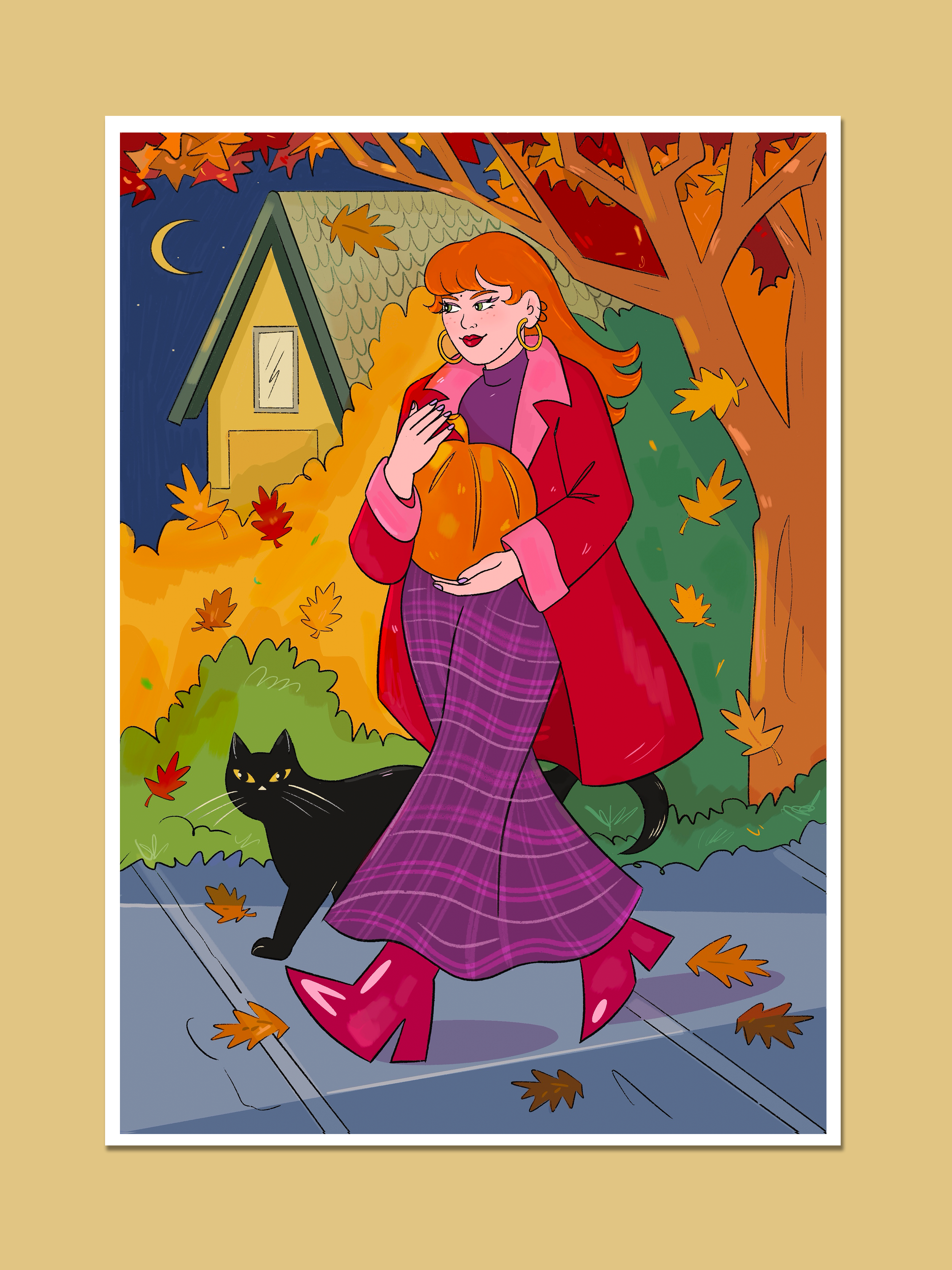 illo 27.3.png