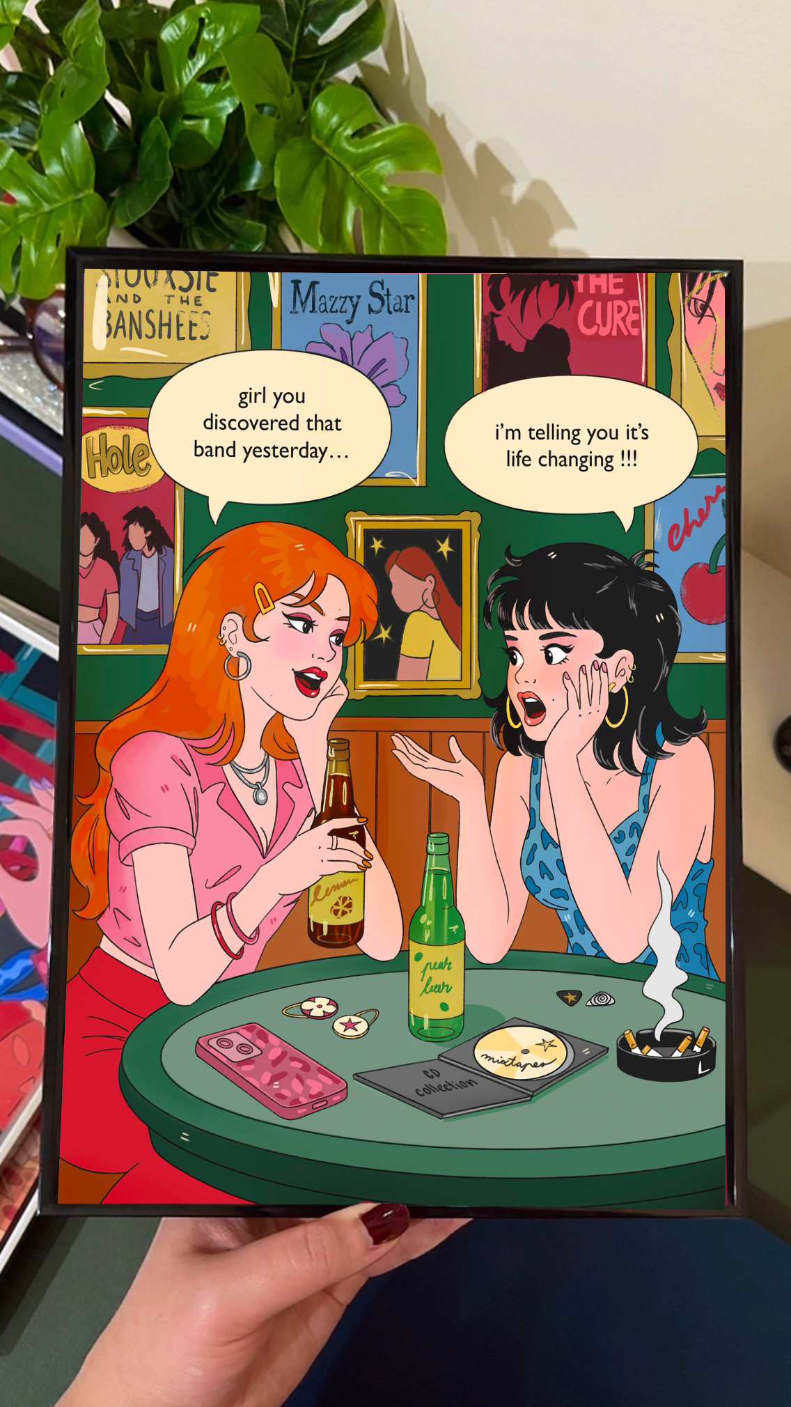 pub2.png