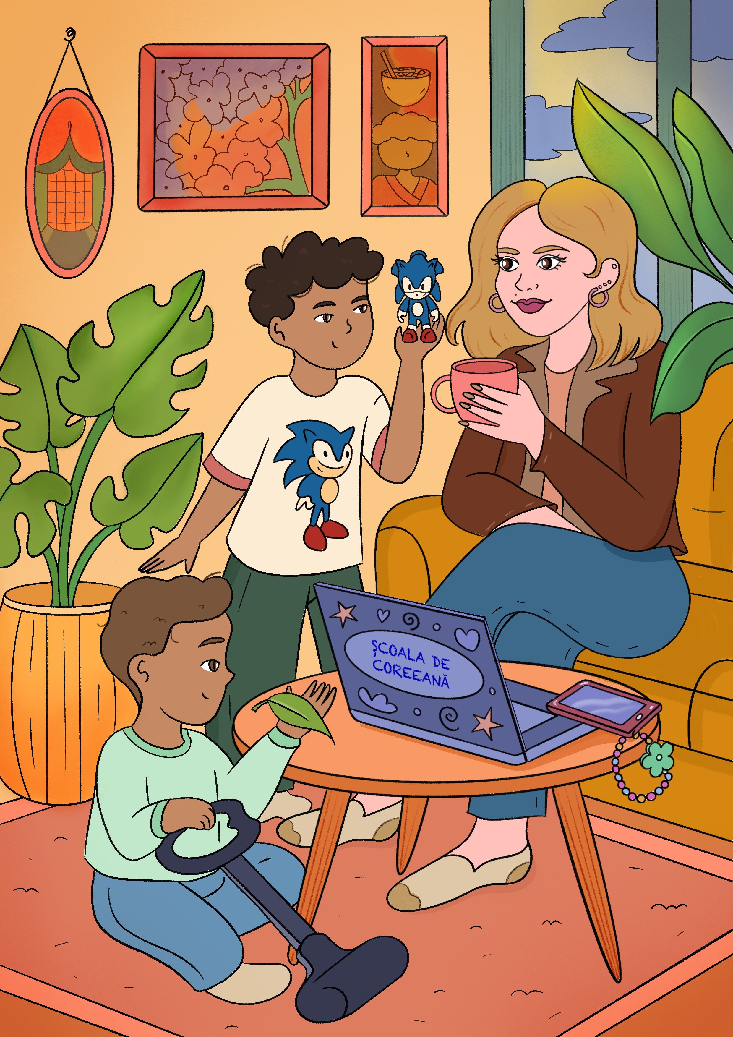 Untitled_Artwork (2).jpg