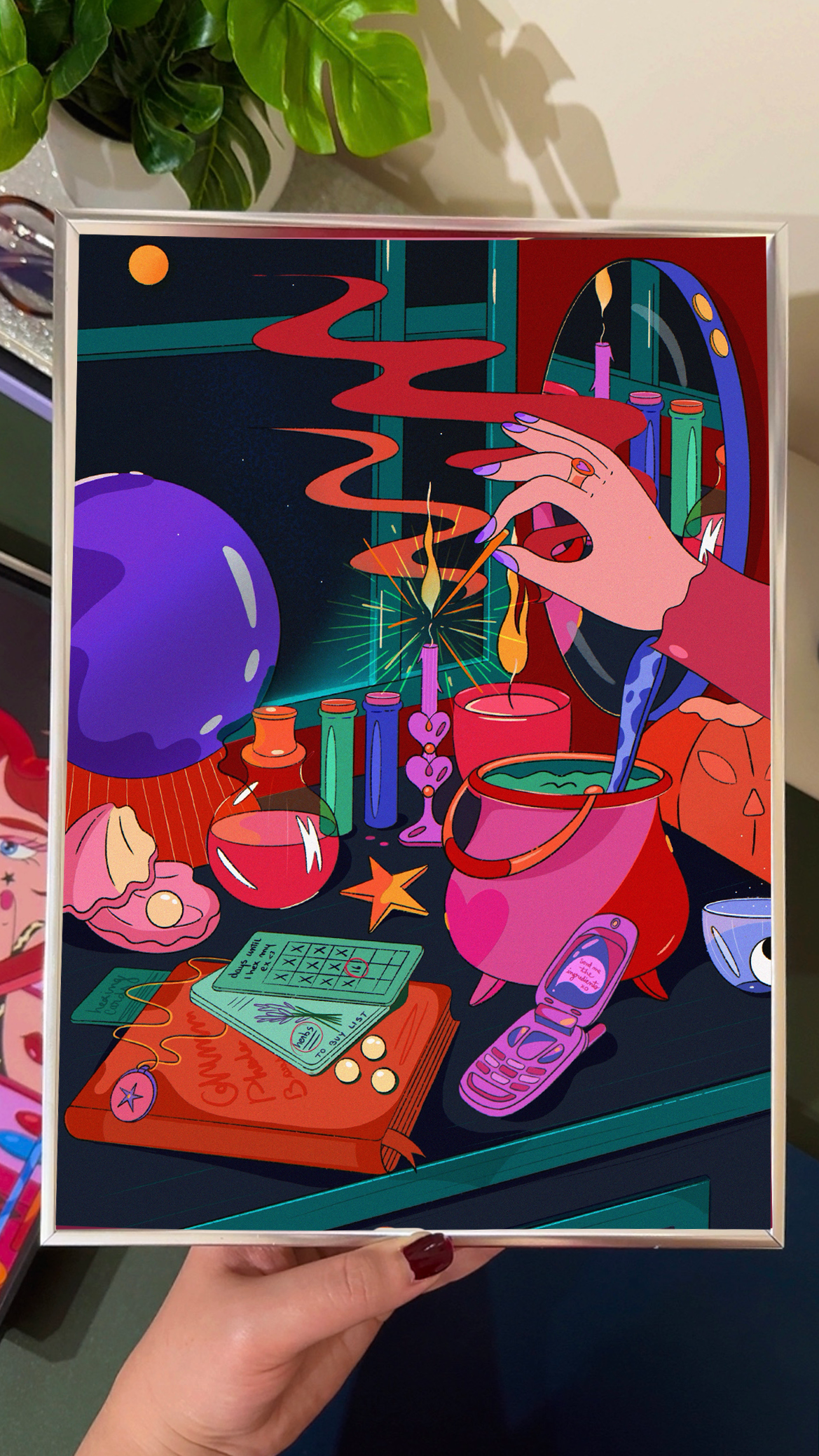 spell1.png