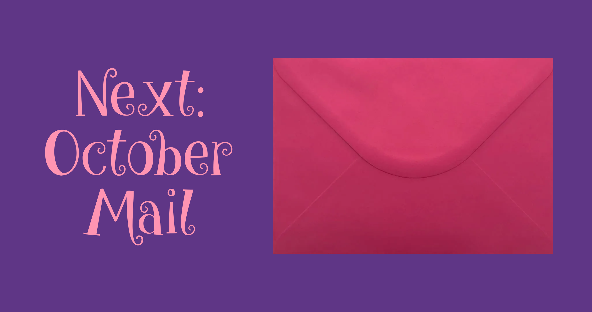 Girlfringe Magazine Club (Monthly Subscription)
