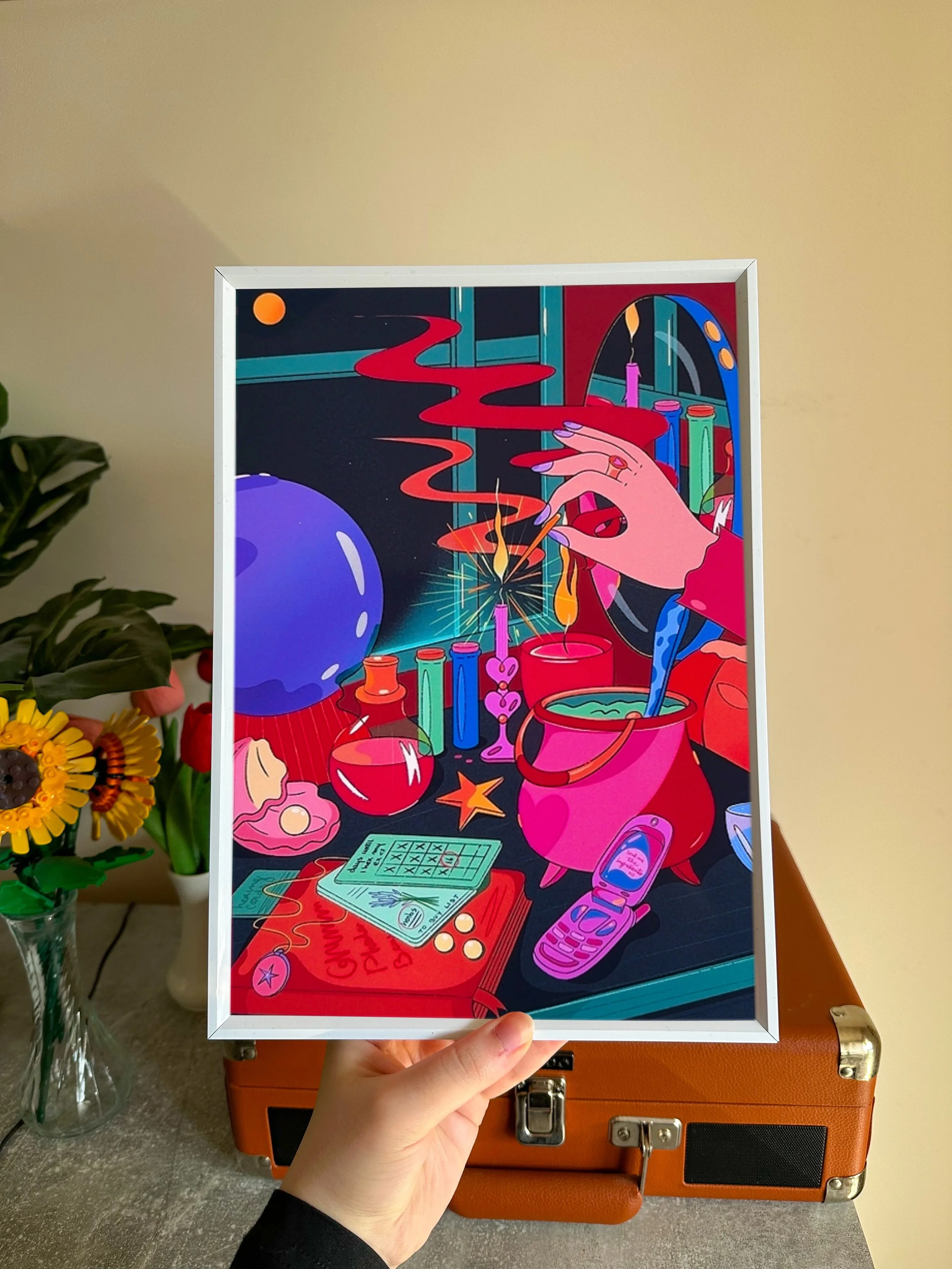 Untitled_Artwork (4).jpg