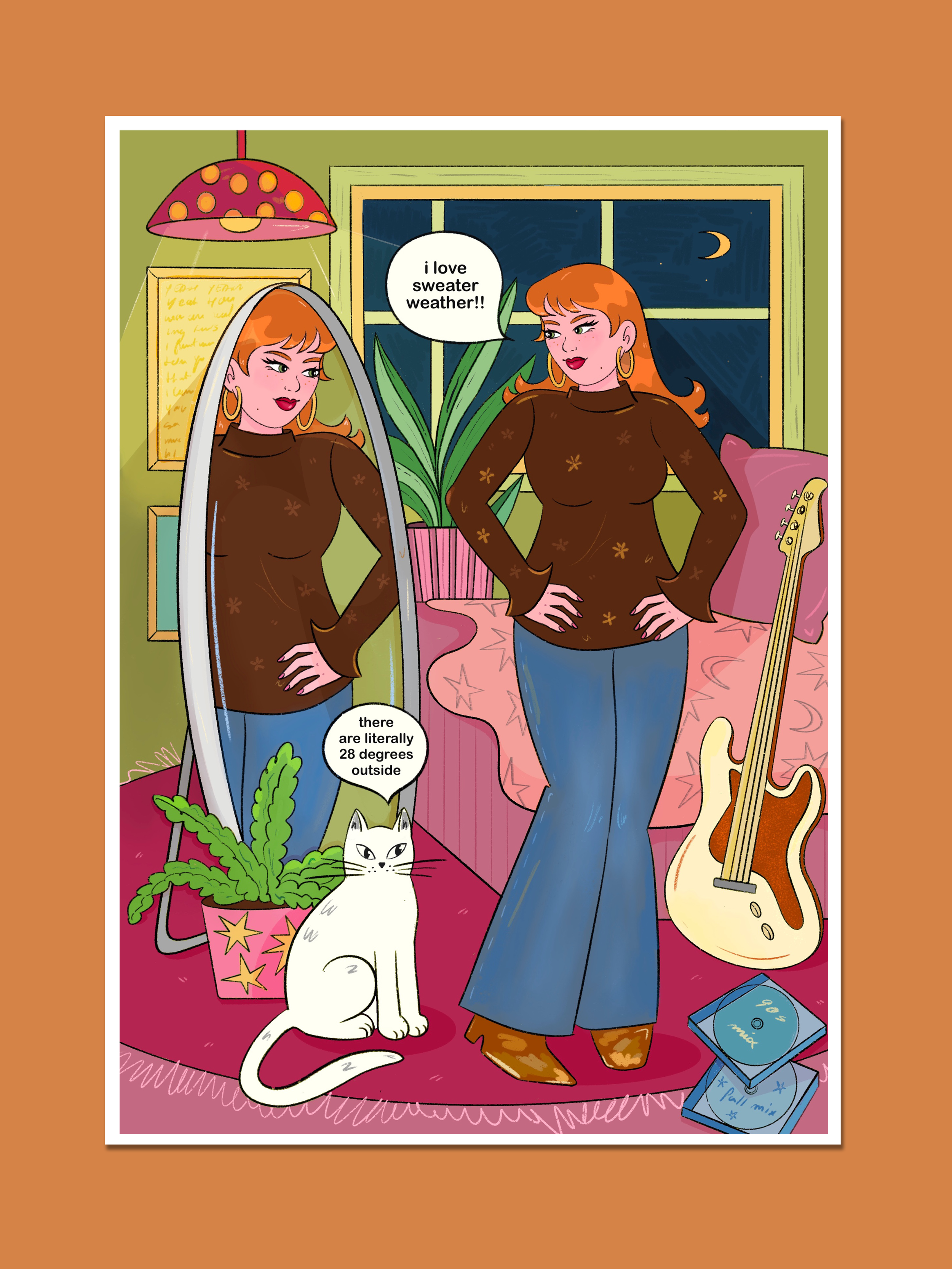 illo 26.png