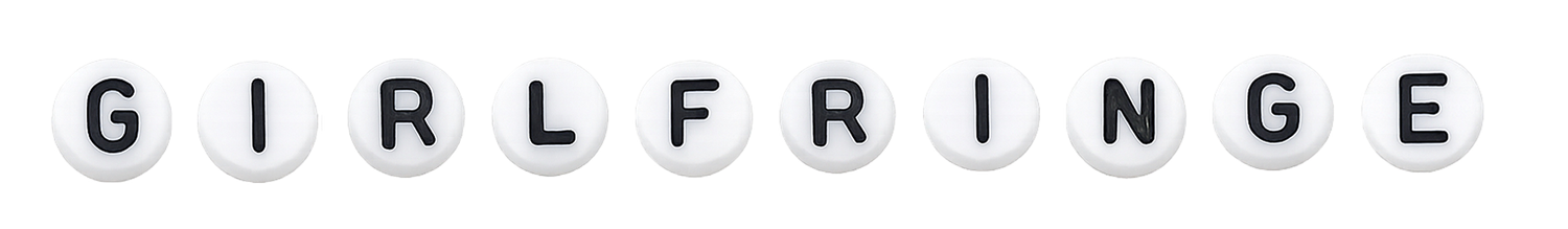 ★ girlfringe ★