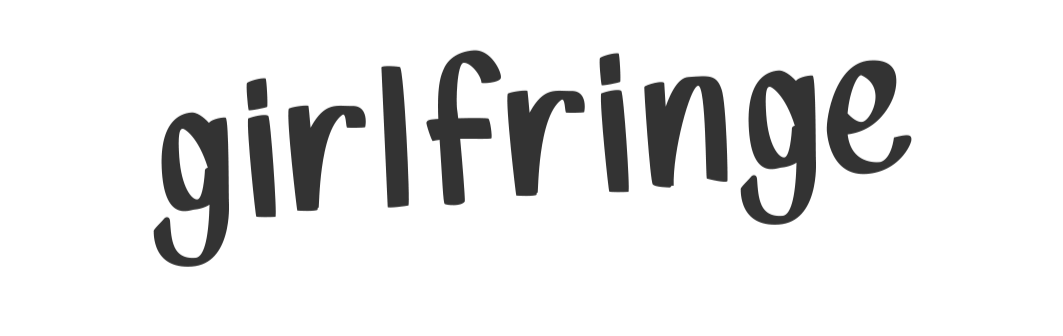 girlfringe (oana popescu)