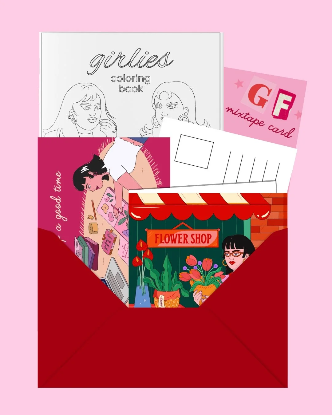 Your paragraph text (8).jpg