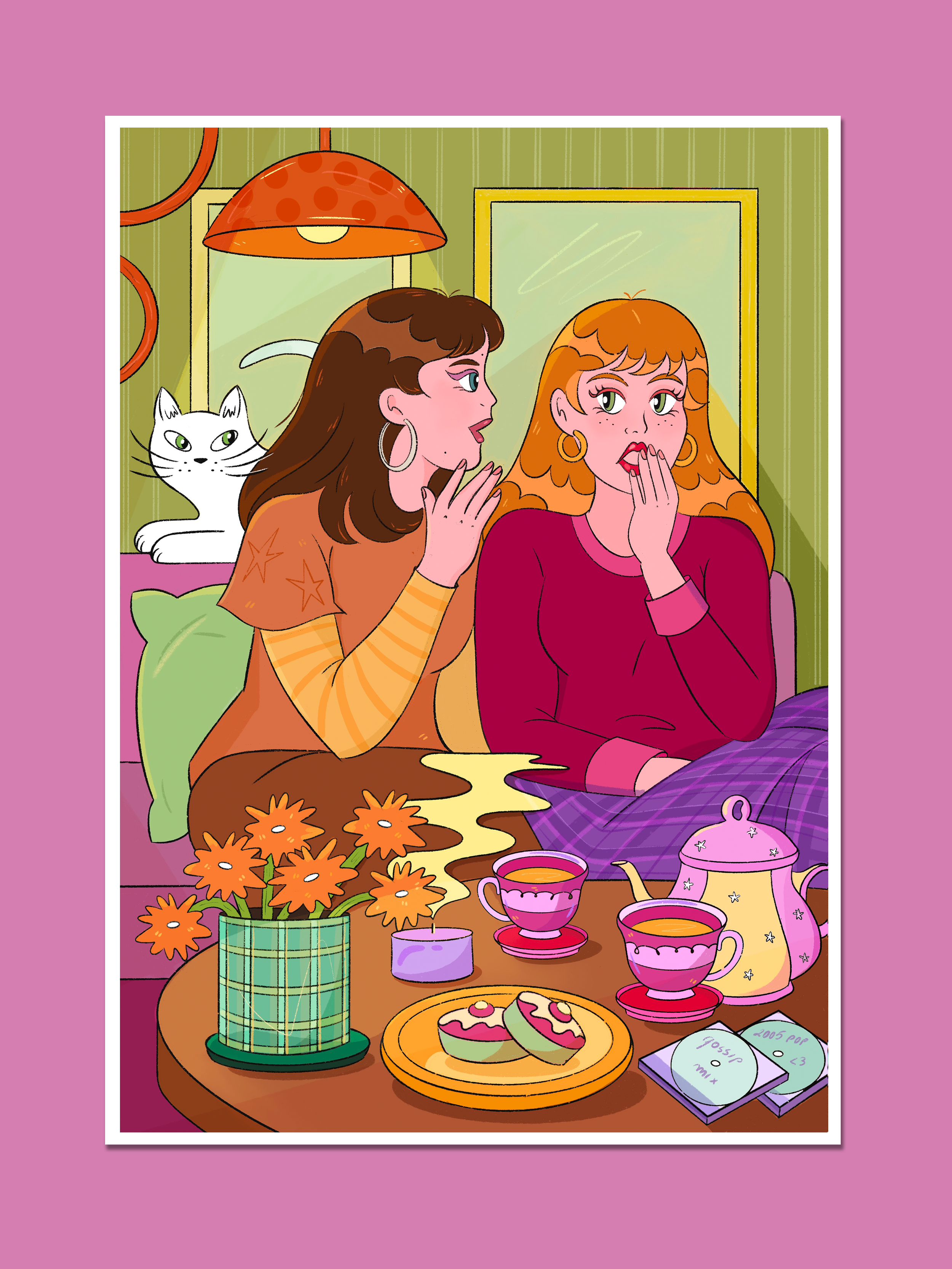 illo 27.2.png