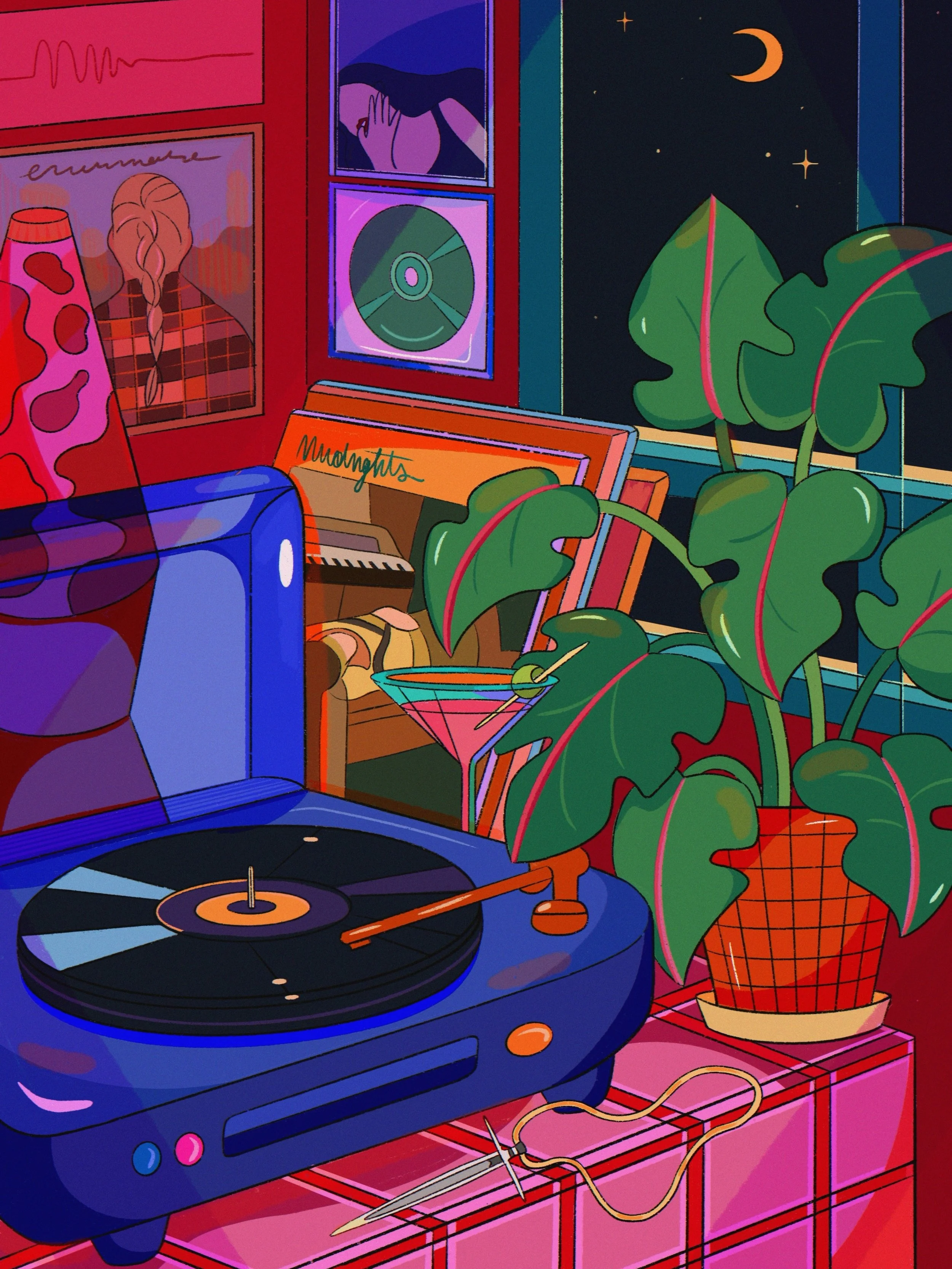 Untitled design (17).jpg