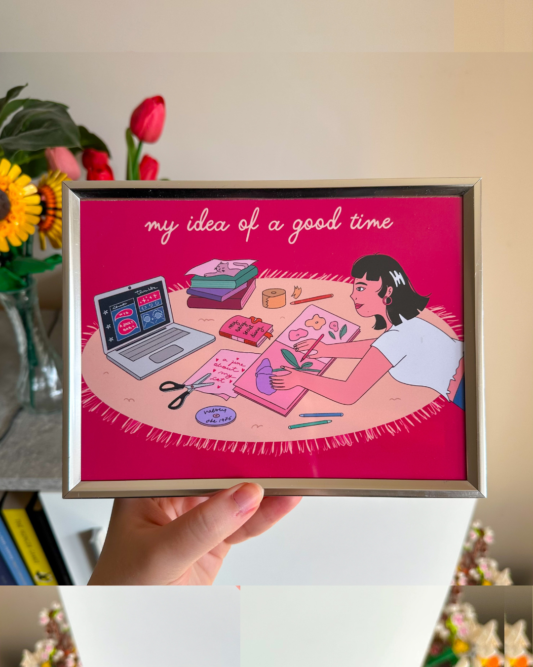 Your paragraph text (19).png