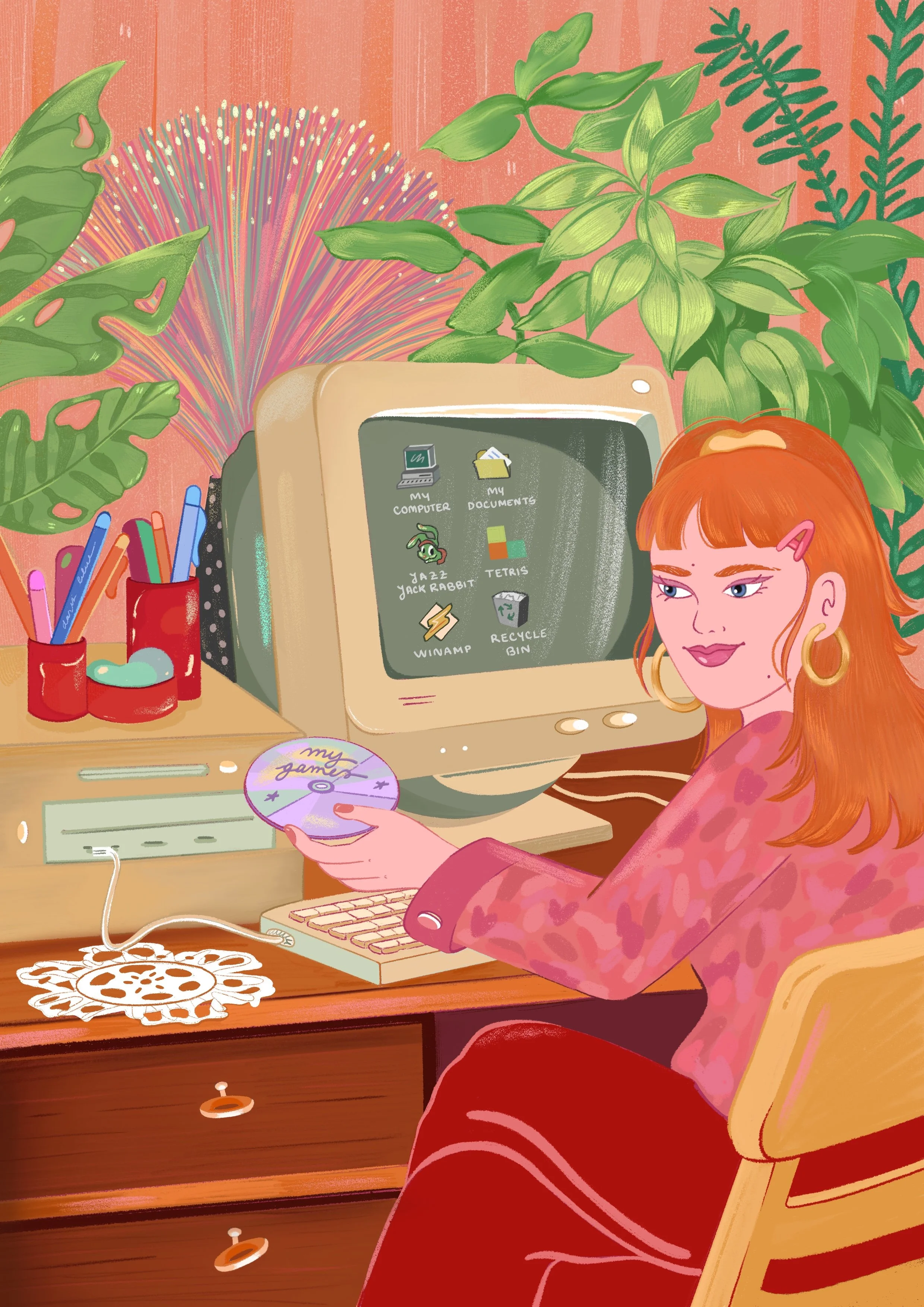 Untitled_Artwork (7).jpg