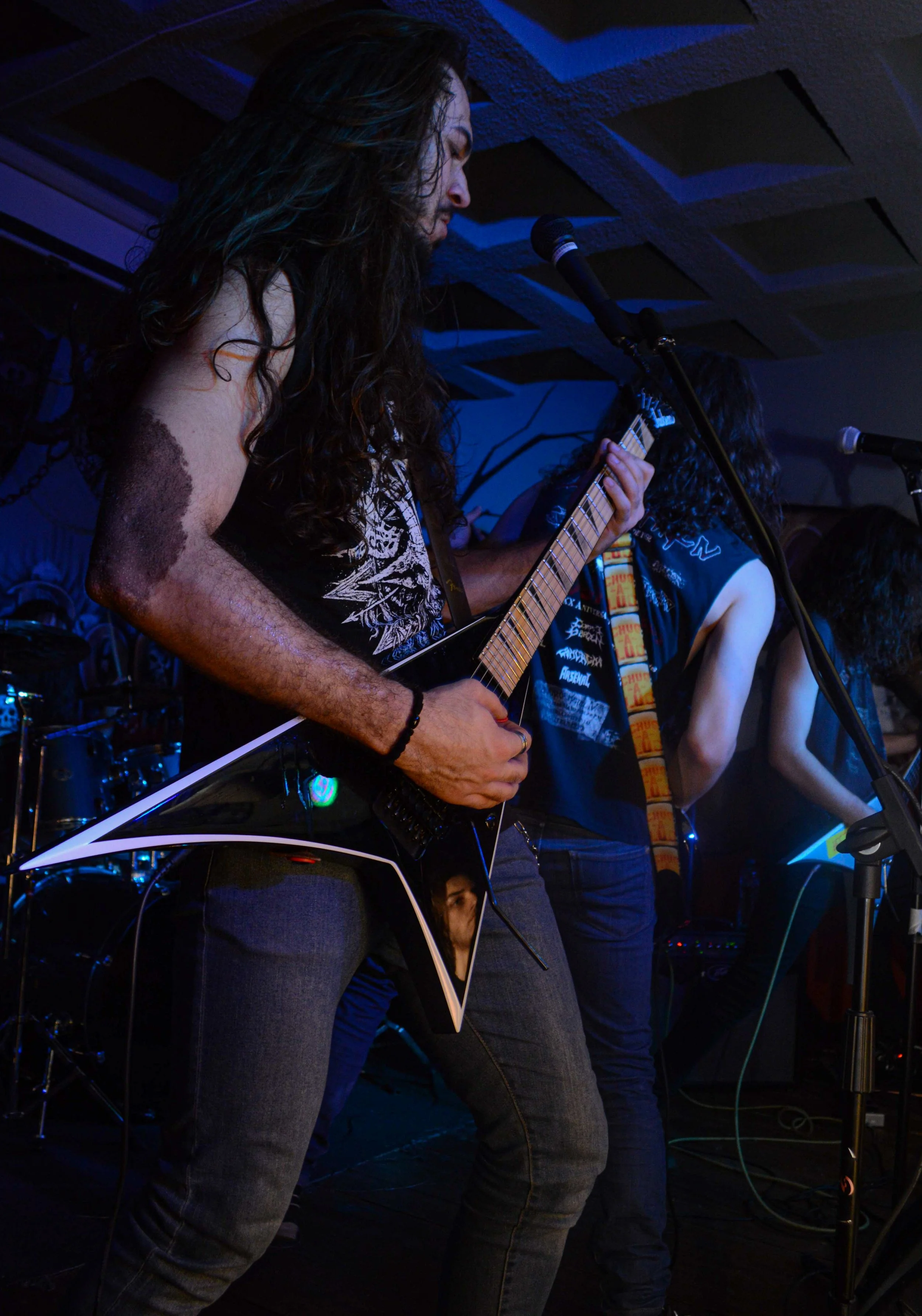 DSC_3045.jpg