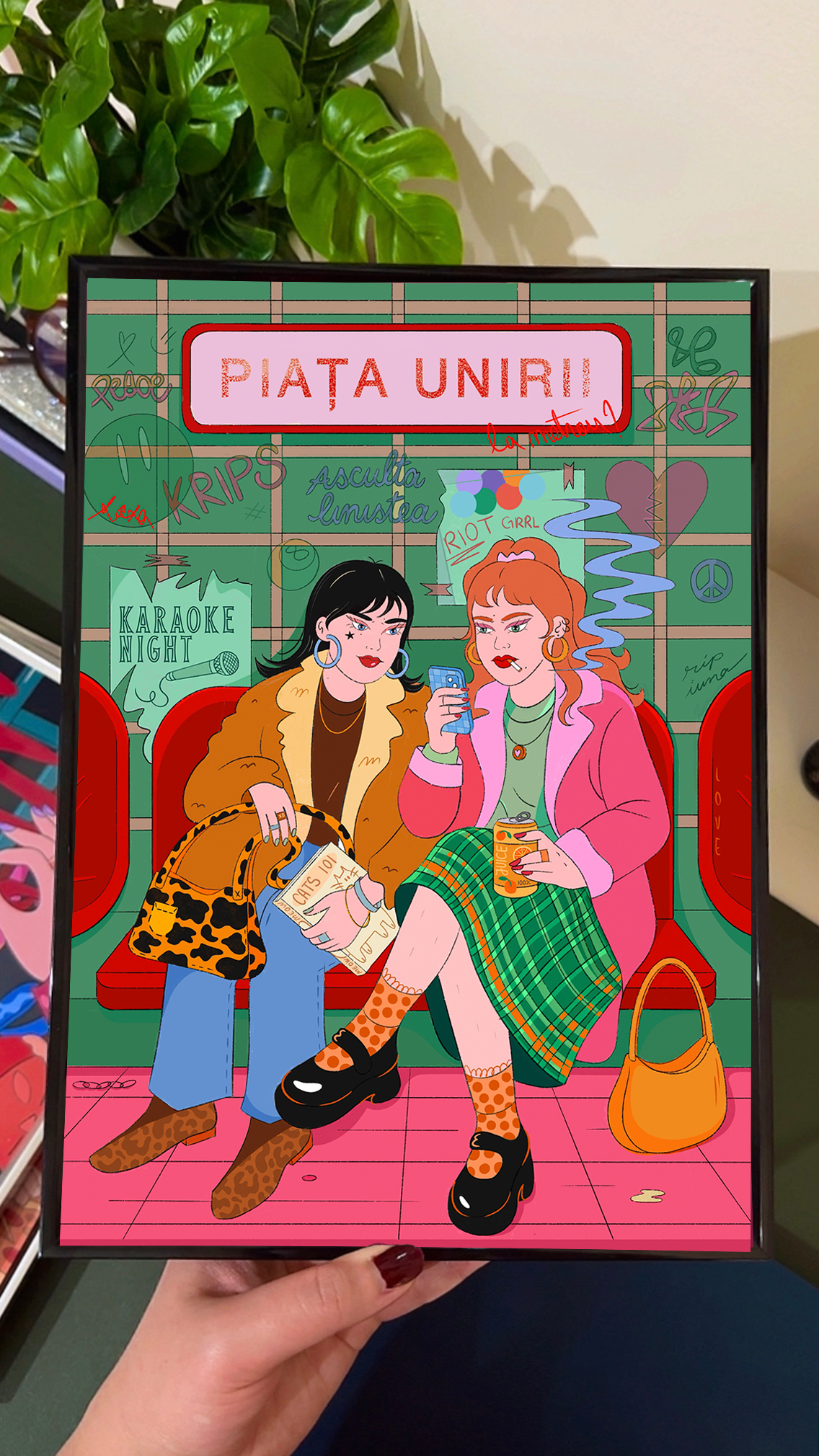 piata2.png