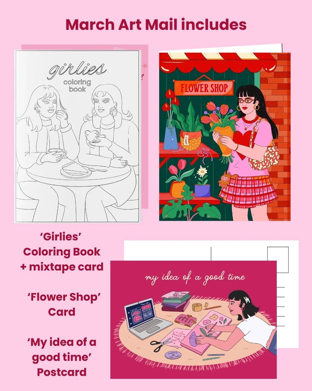 Your paragraph text (9).jpg