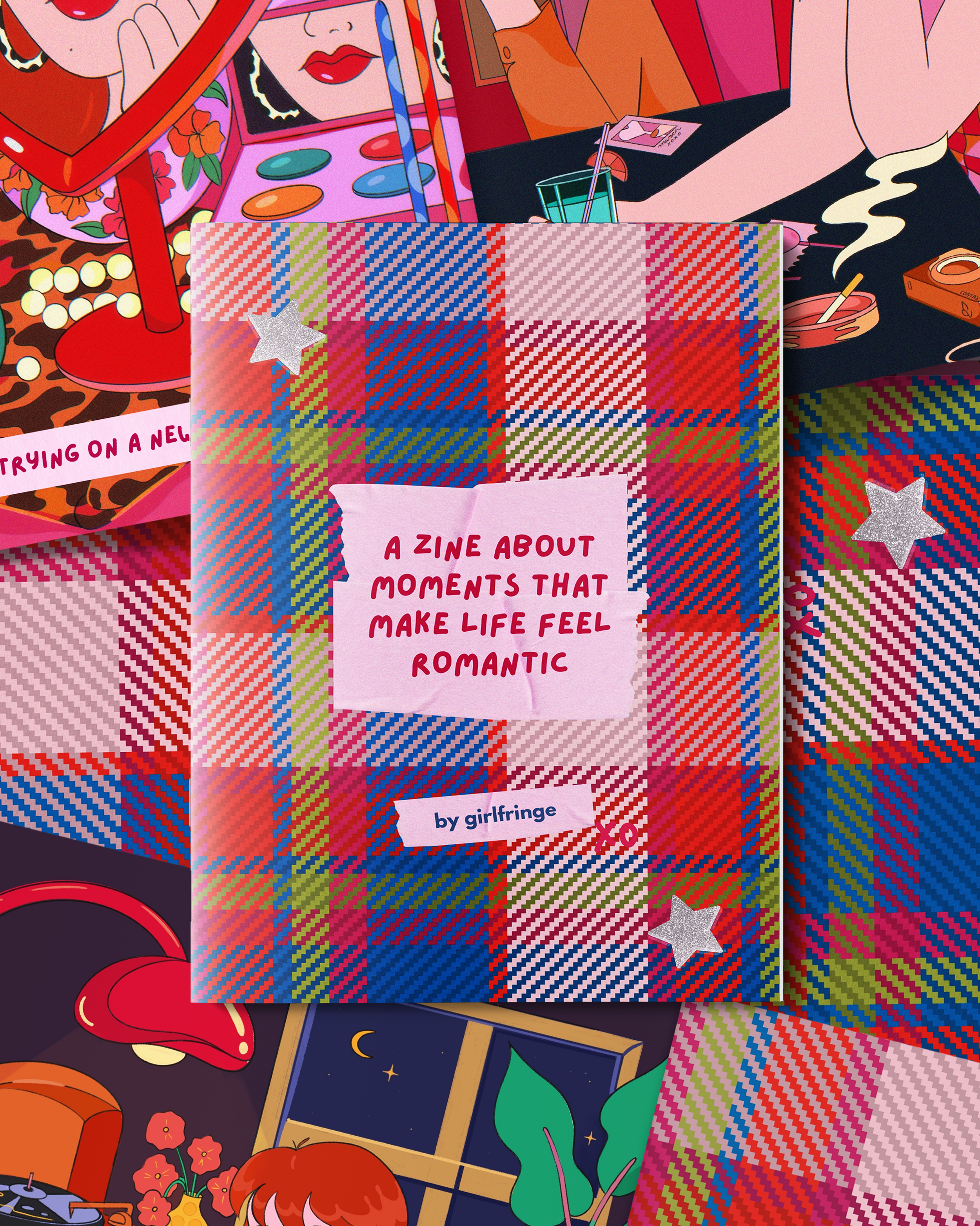 777.png (Copy) (Copy)