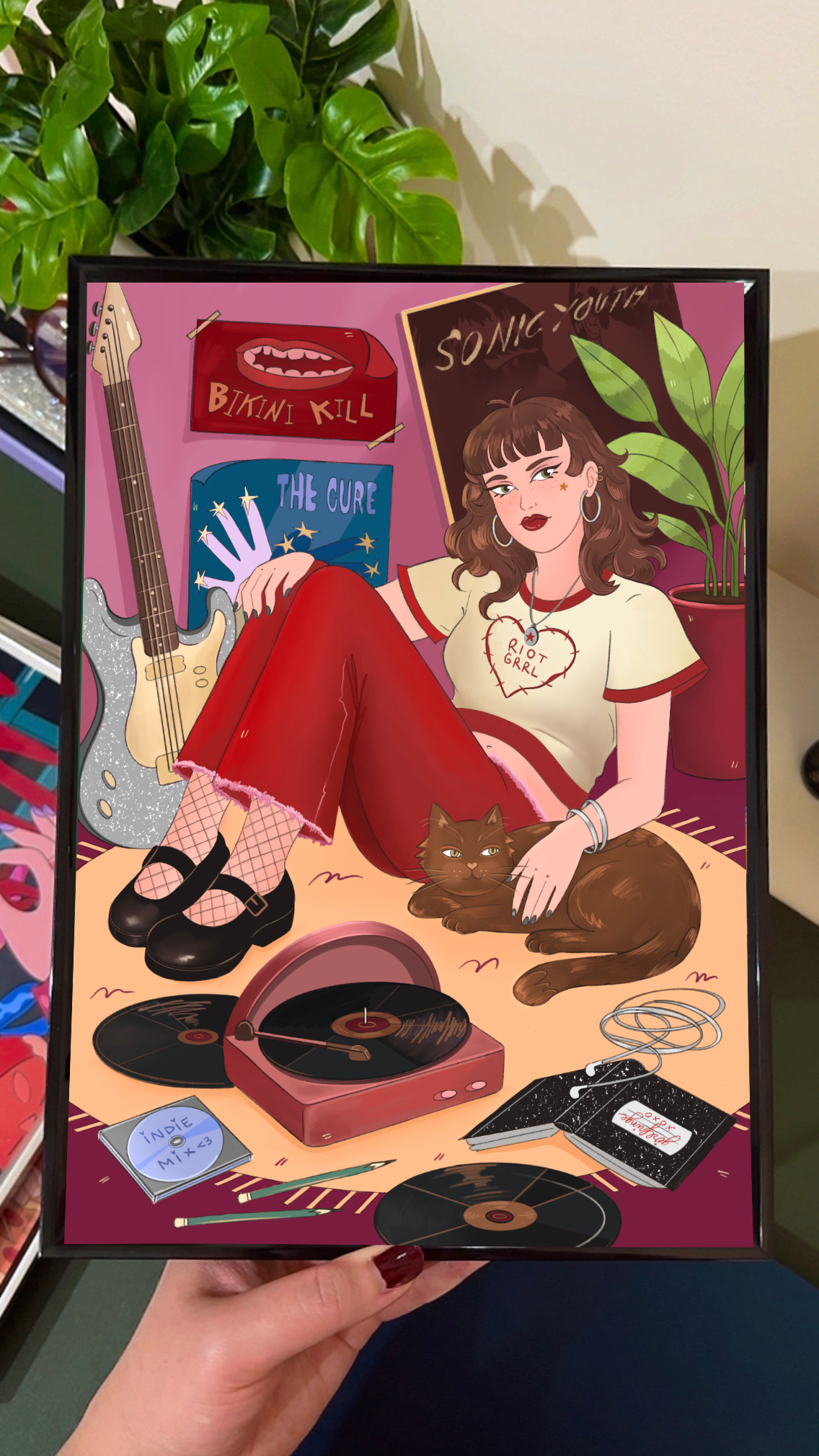 floor2.png