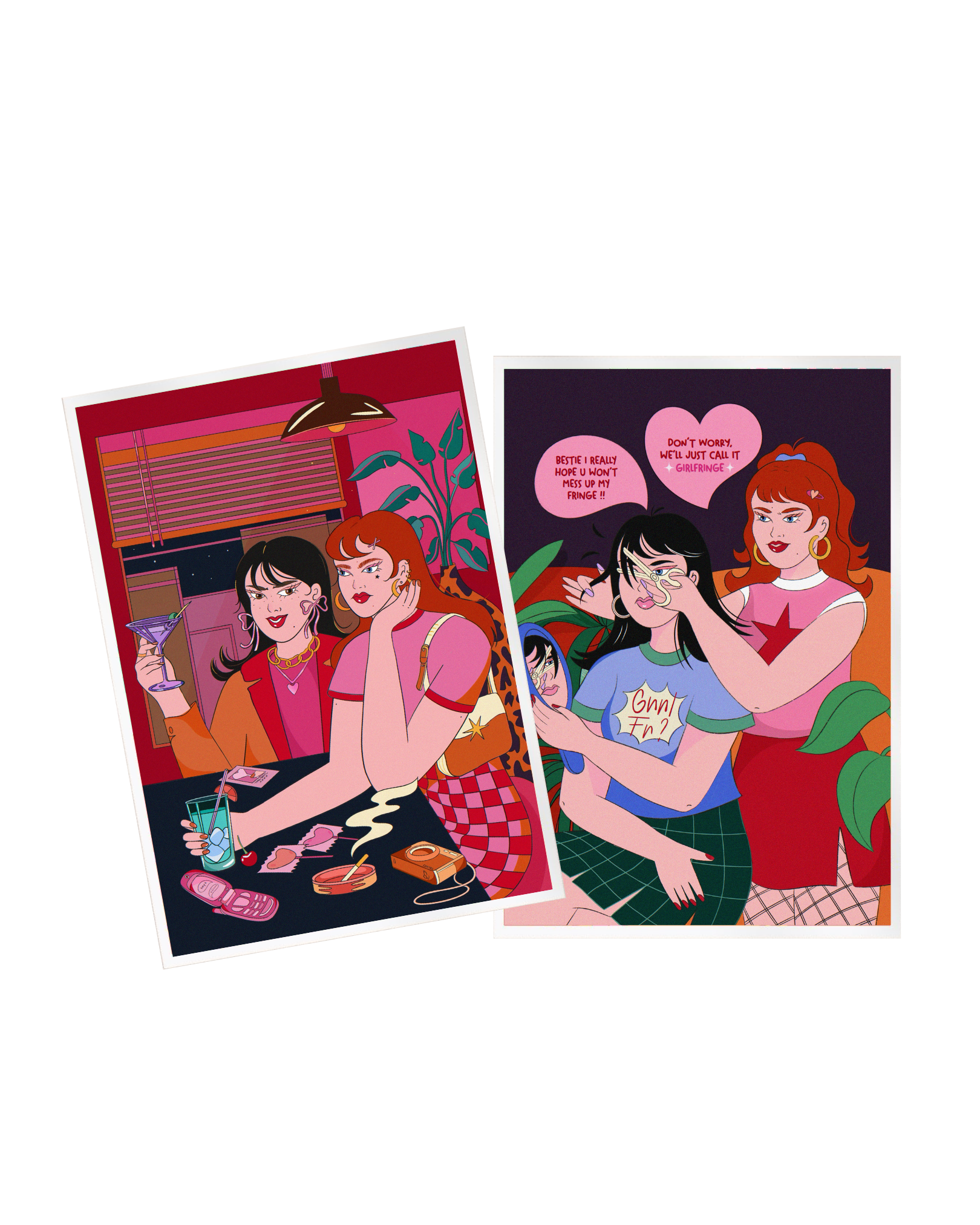 Untitled design (18).png