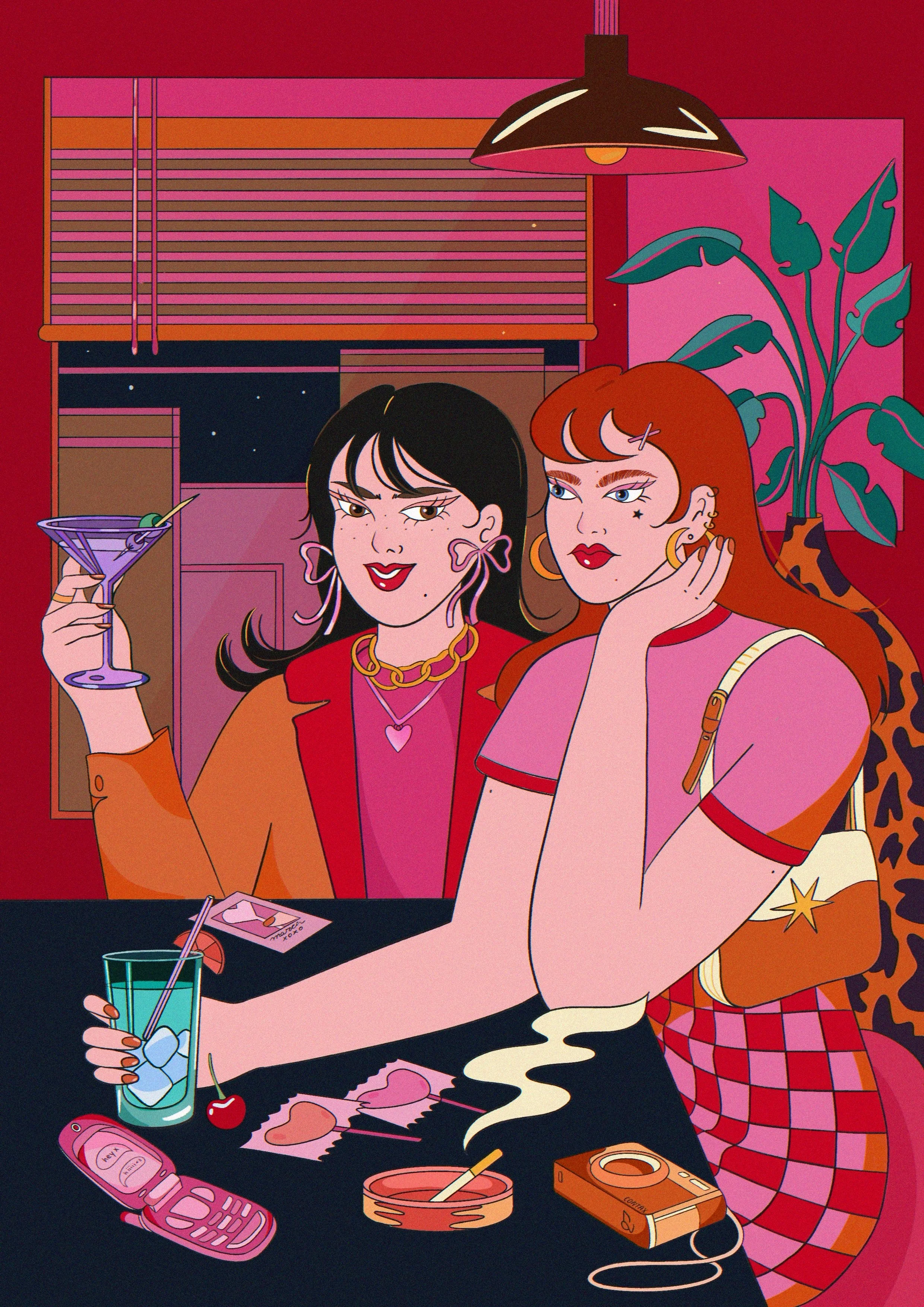 Girlfringe_Illustration.JPG