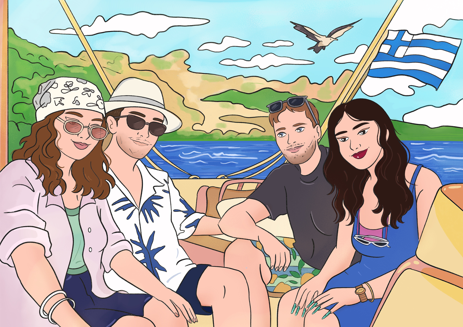 Screenshot 2026-04-21 153002.png