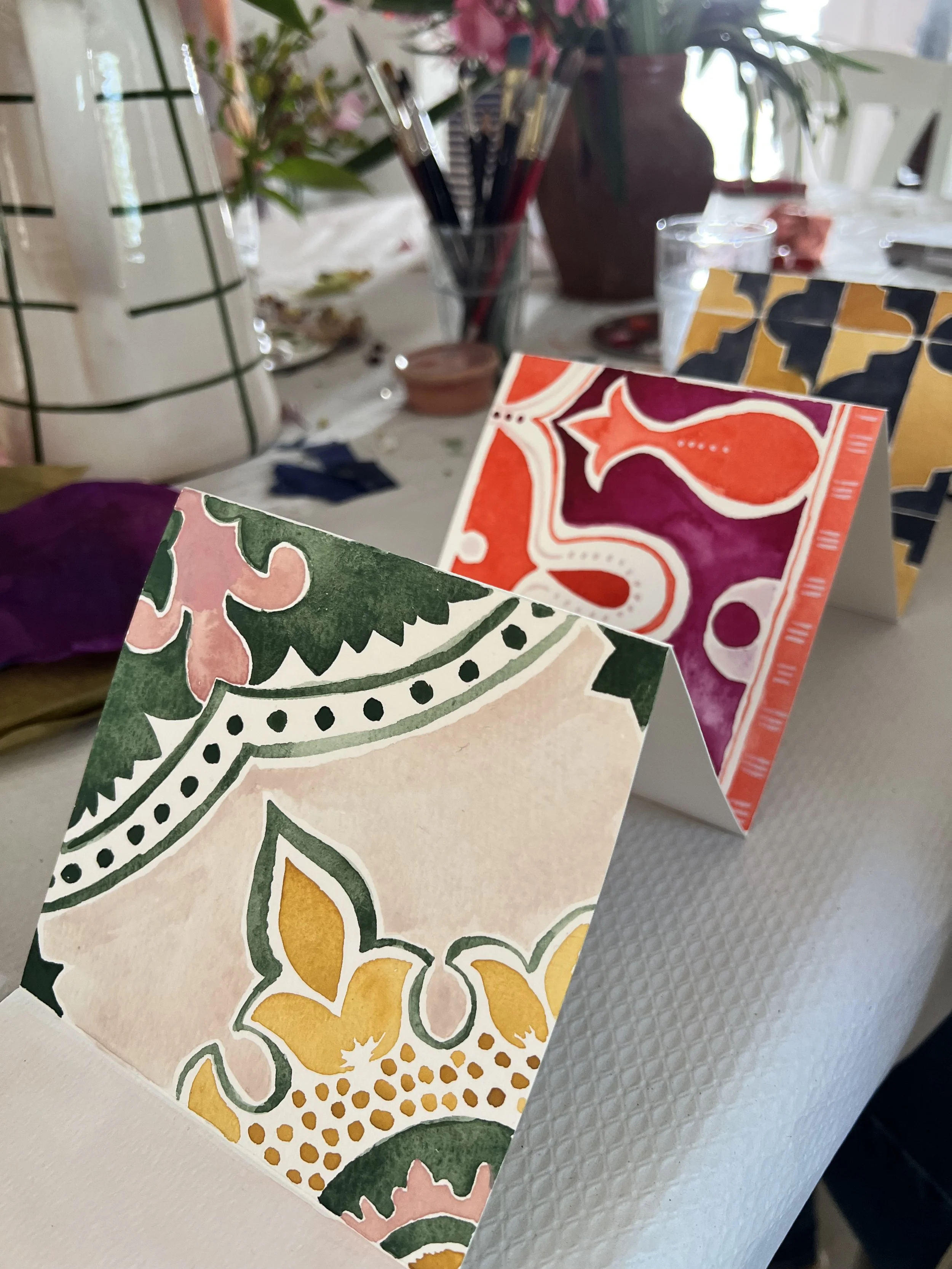 8. IMG_3767.jpeg