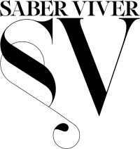 Saber Viver