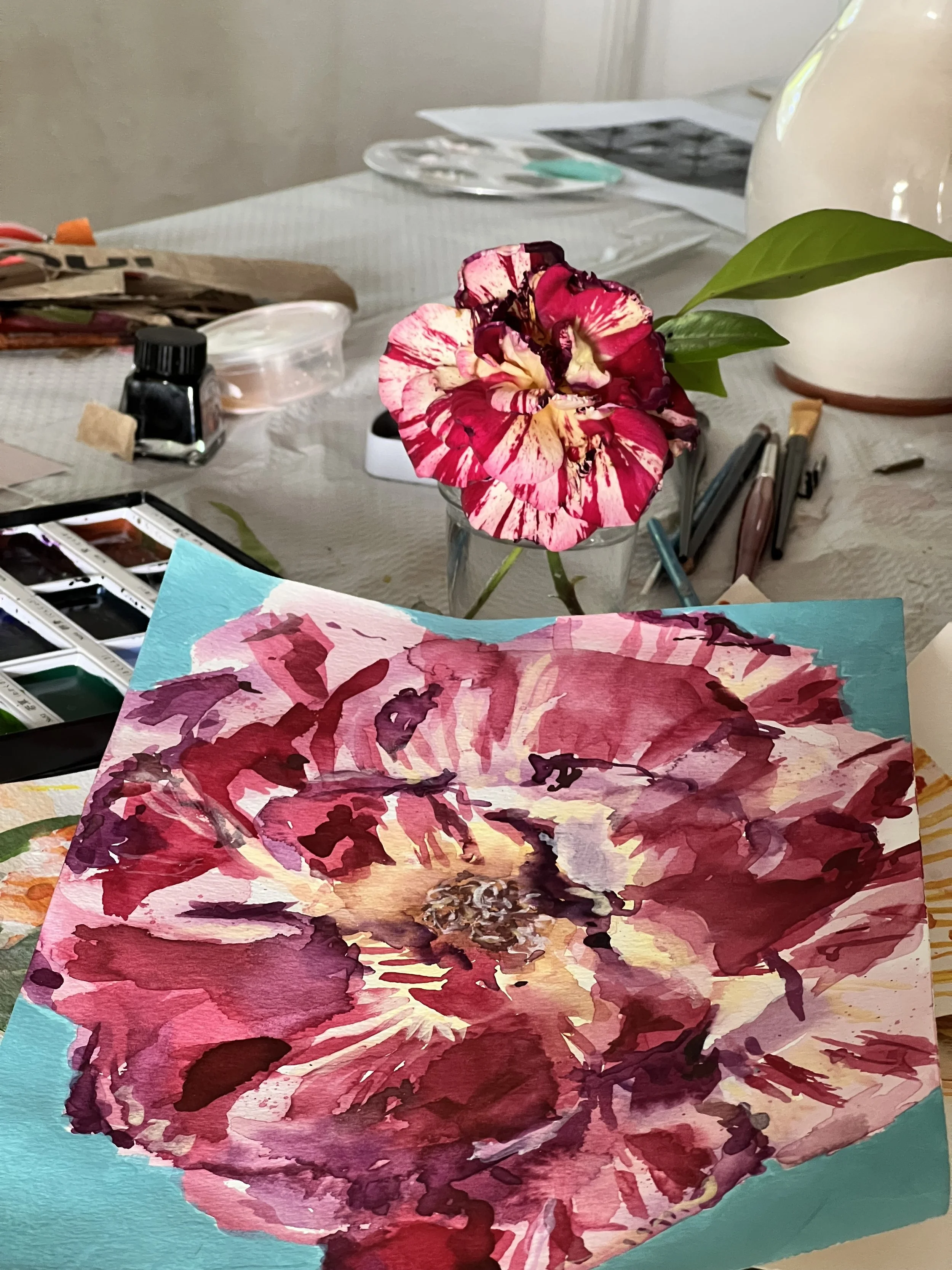 4. IMG_3576.jpeg
