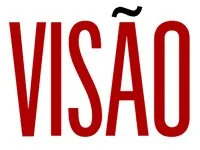 Visão