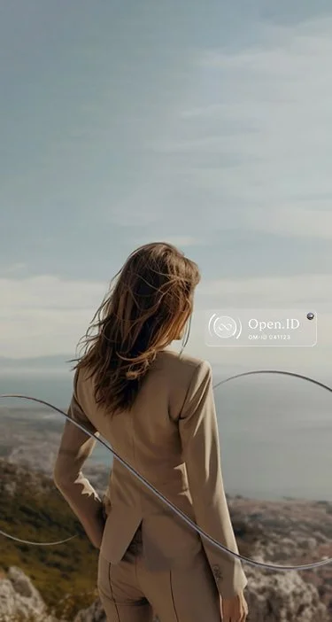 Header - 375 x 702 - Mobile (1).jpg