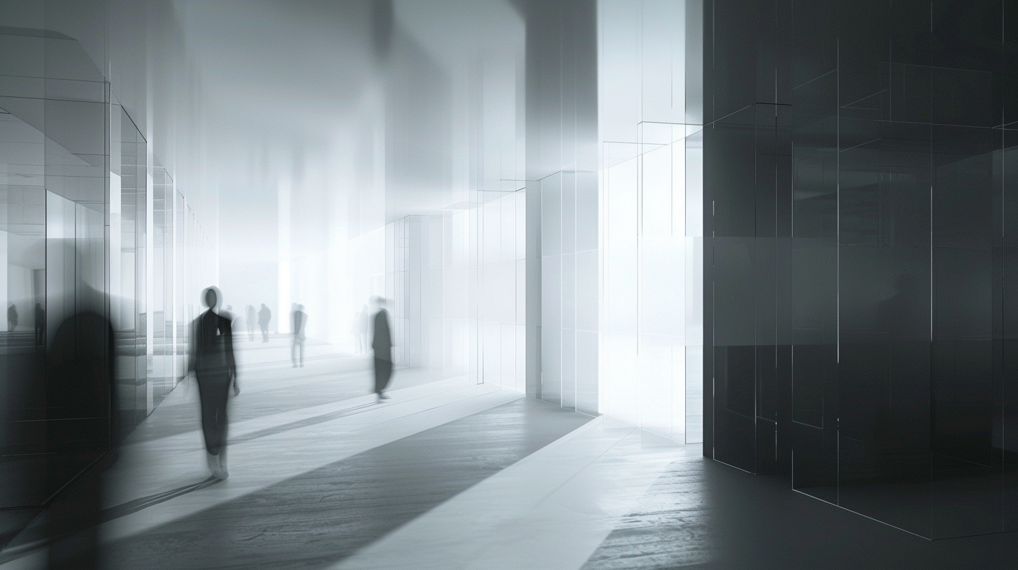 neliana_o.m_abstract_human_silhouettes_dissolved_into_clean_a_f601f0dc-92b2-4a19-b641-72493d1fee83_0 (1).png