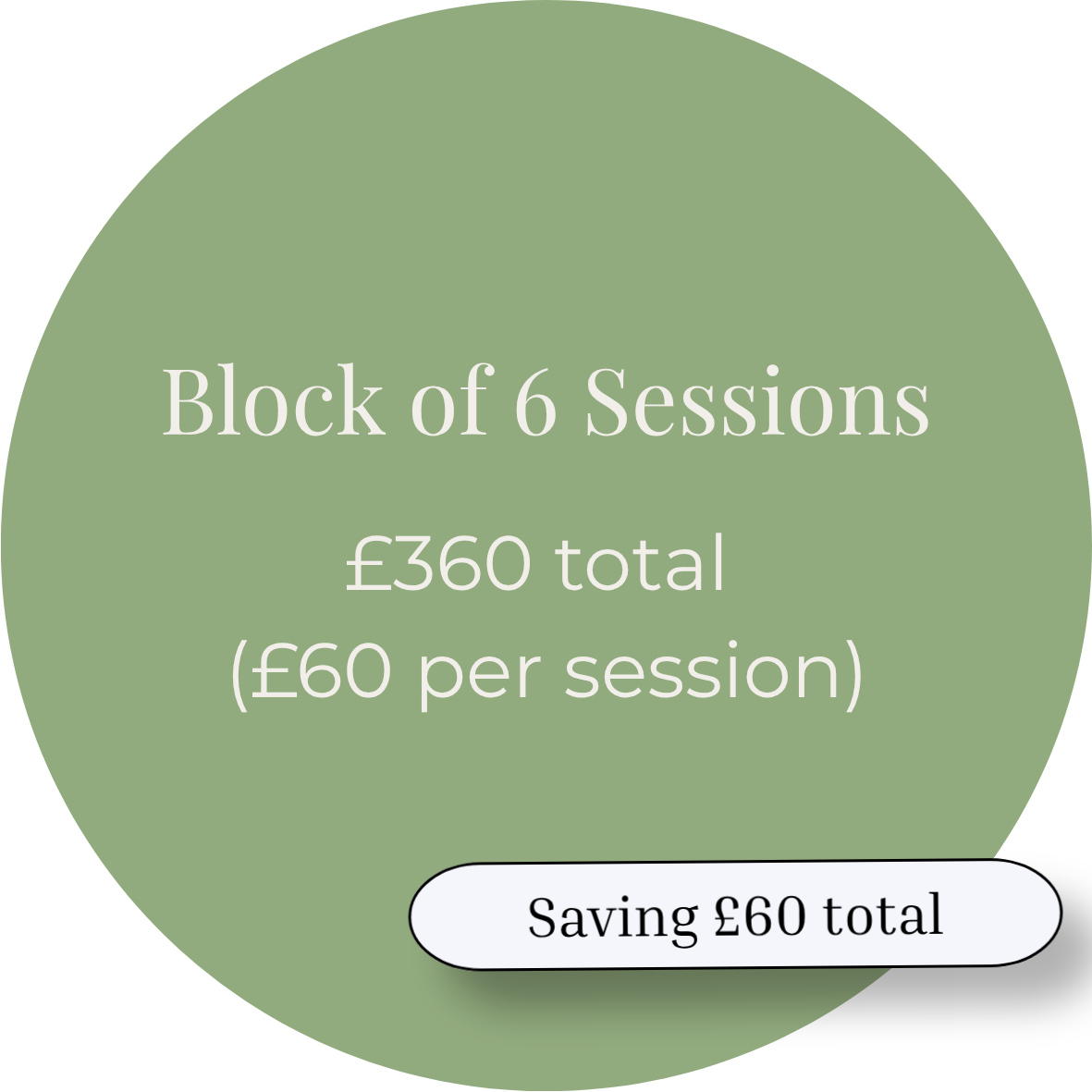 Untitled design (1).png