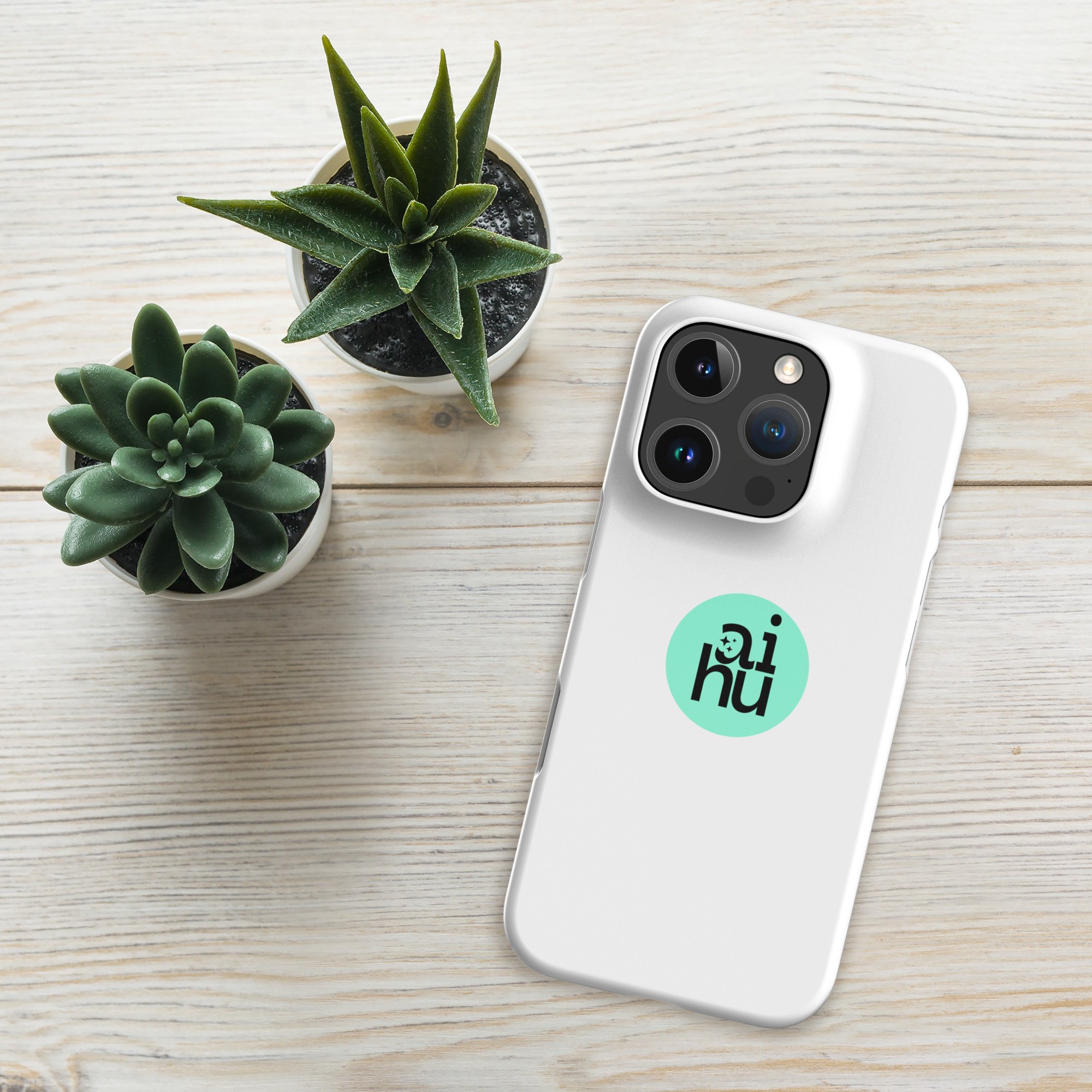 snap-case-for-iphone-matte-iphone-16-pro-front-6853dbee260f2.jpg
