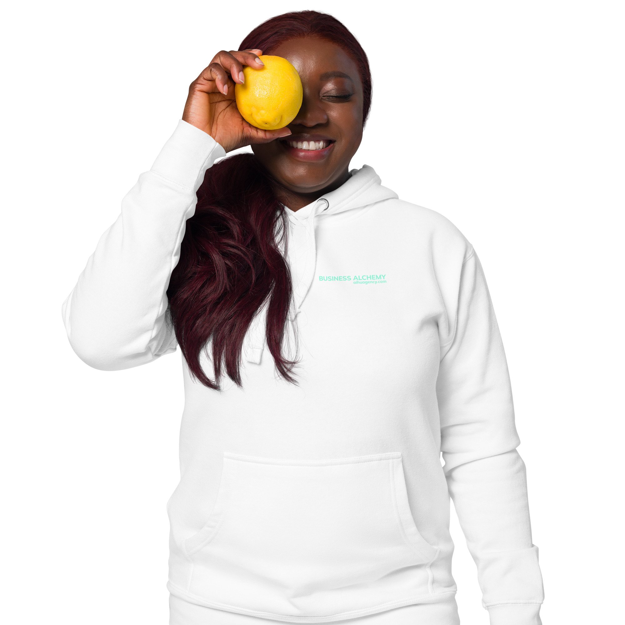 unisex-premium-hoodie-white-front-6862300a3022f.jpg