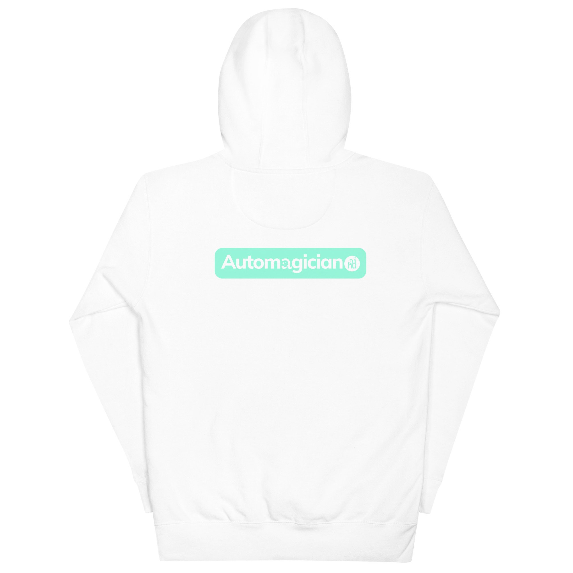 unisex-premium-hoodie-white-back-6862300a30edf.jpg