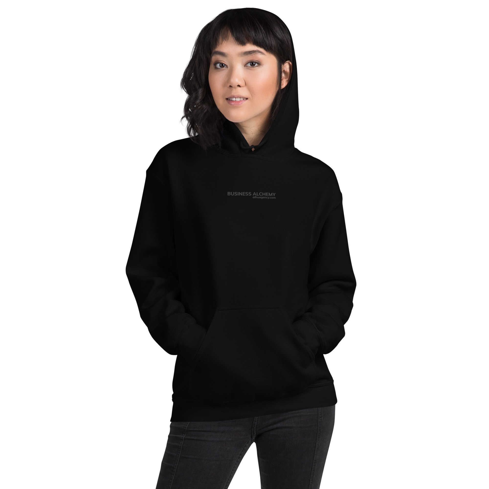 unisex-heavy-blend-hoodie-black-front-686232f8f12b7.jpg