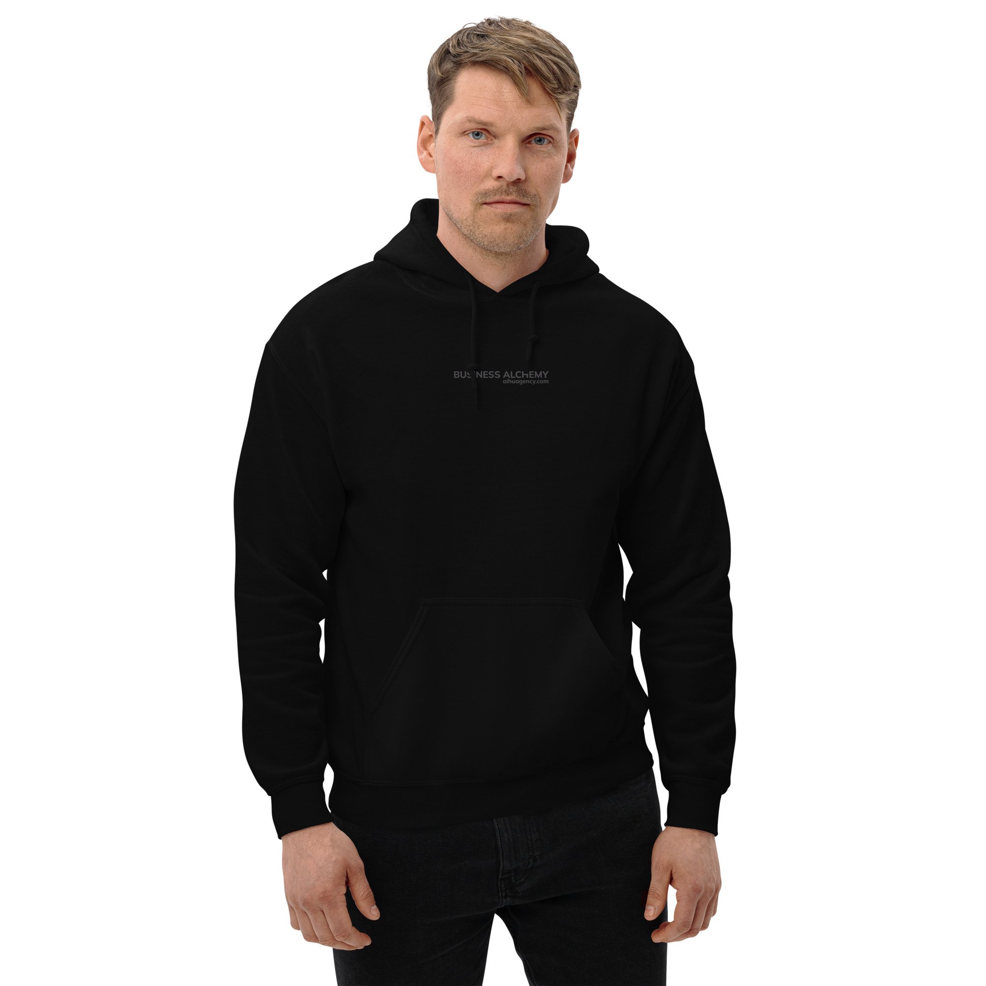 unisex-heavy-blend-hoodie-black-front-686232f8f1bf6.jpg