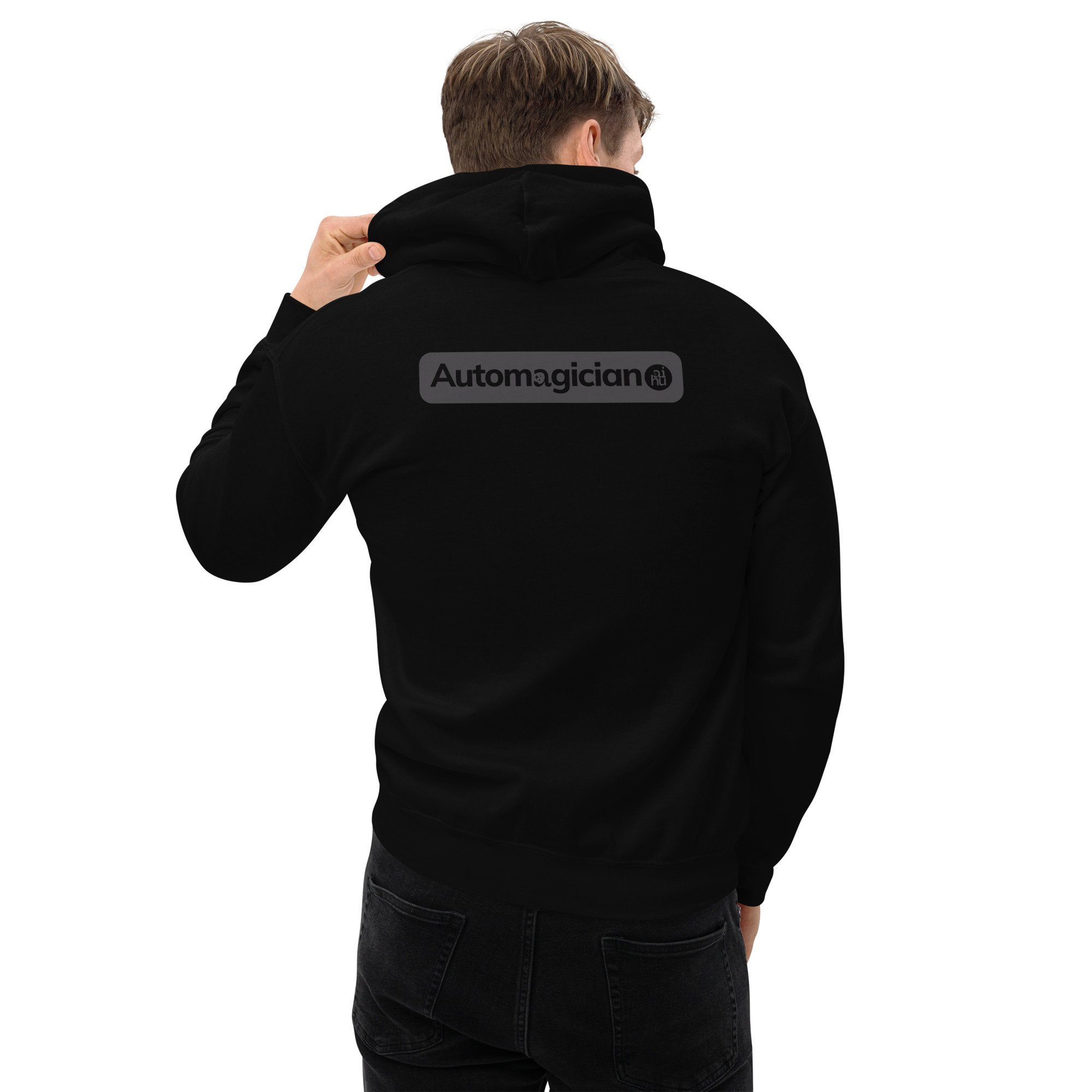 unisex-heavy-blend-hoodie-black-back-686232f8f242e.jpg